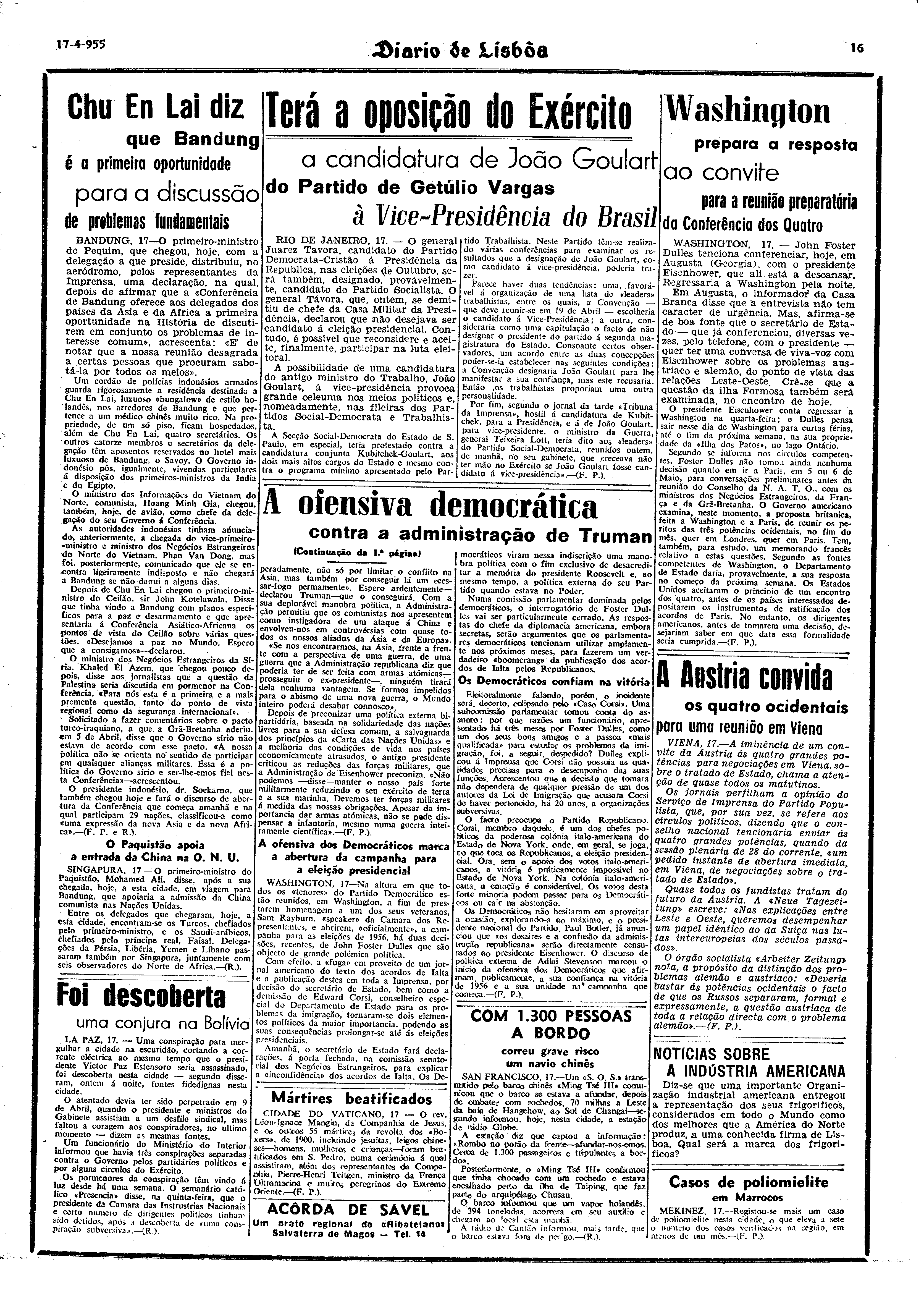 06524.062.14432- pag.16