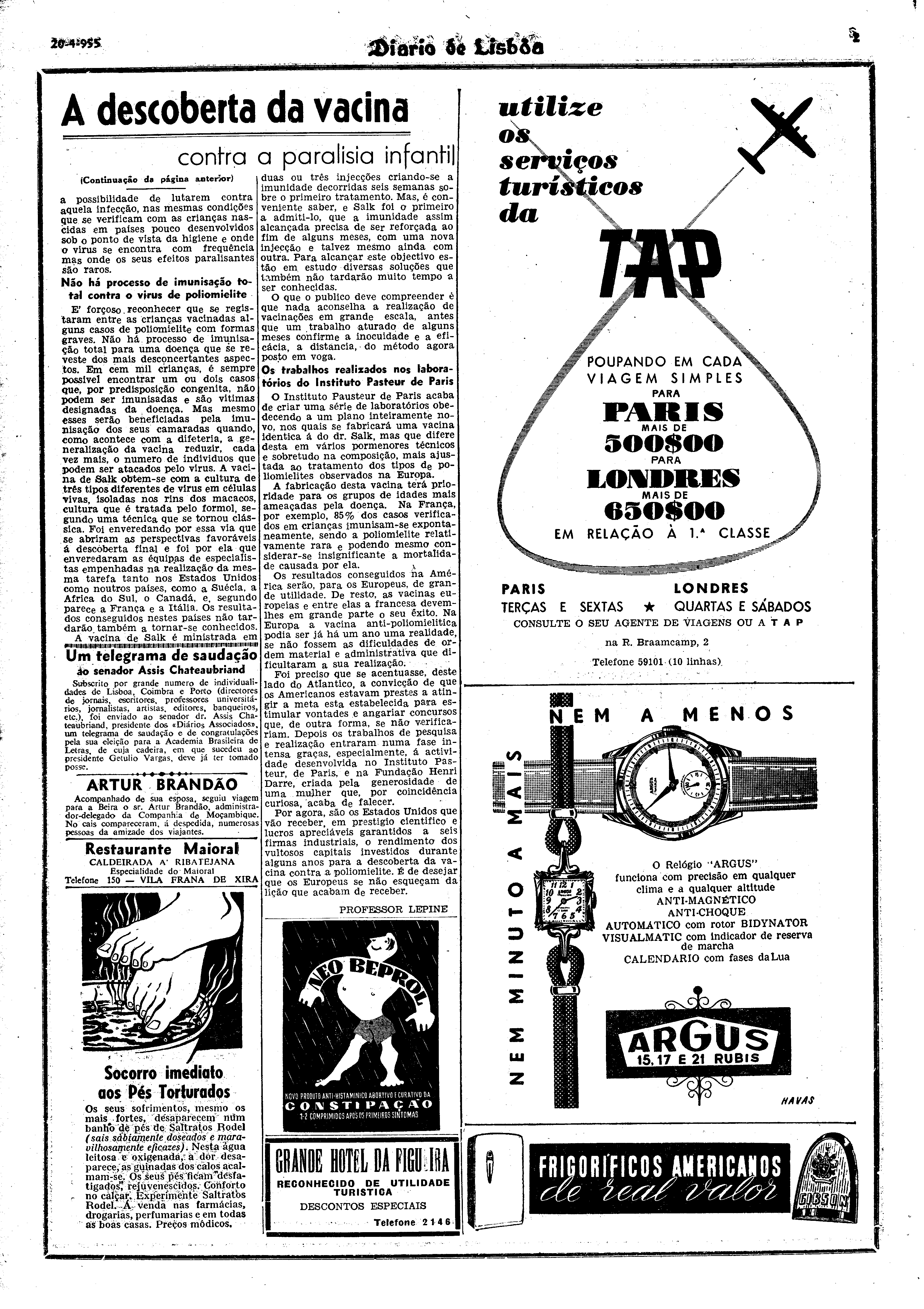 06524.062.14436- pag.2