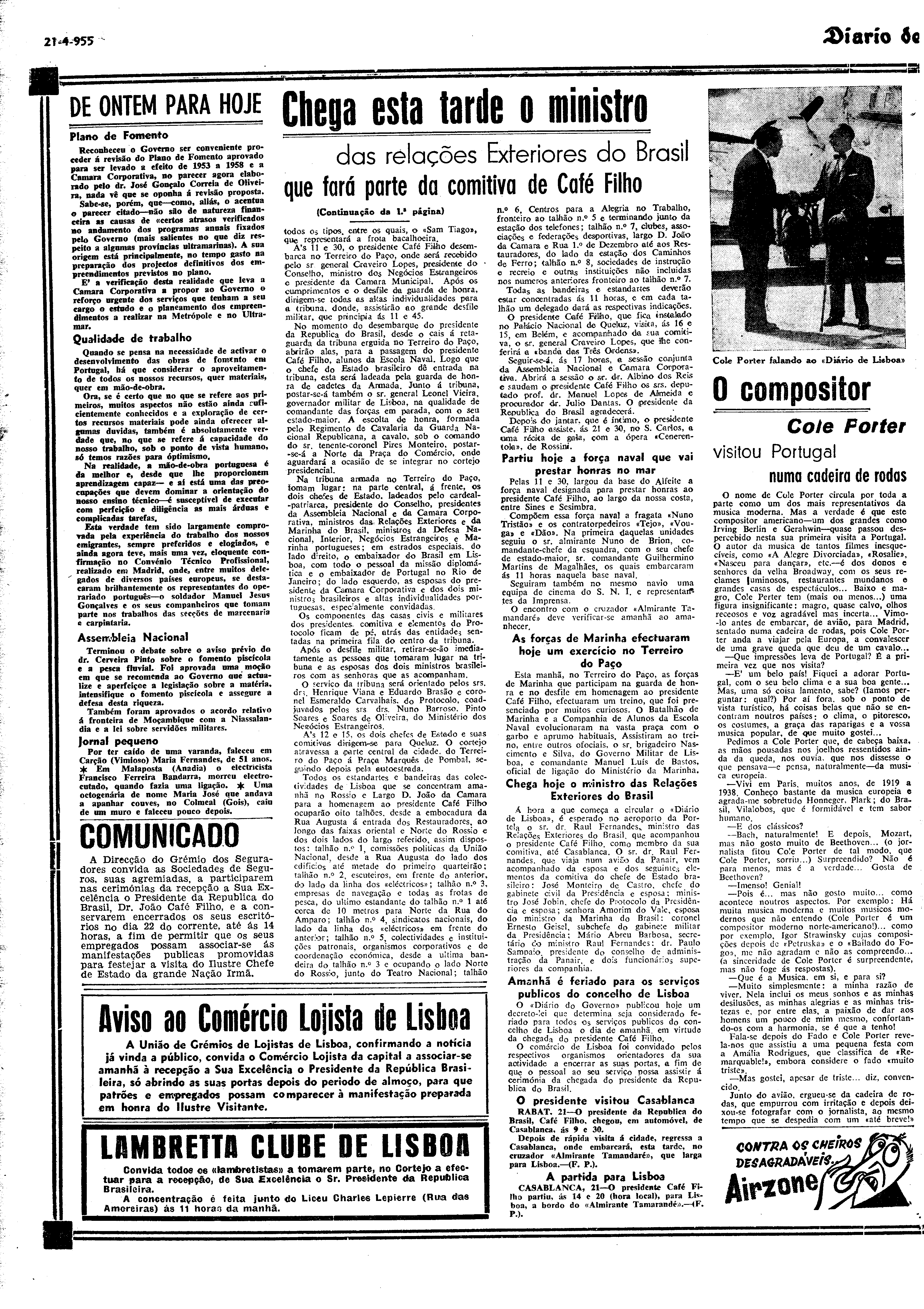 06524.062.14438- pag.8