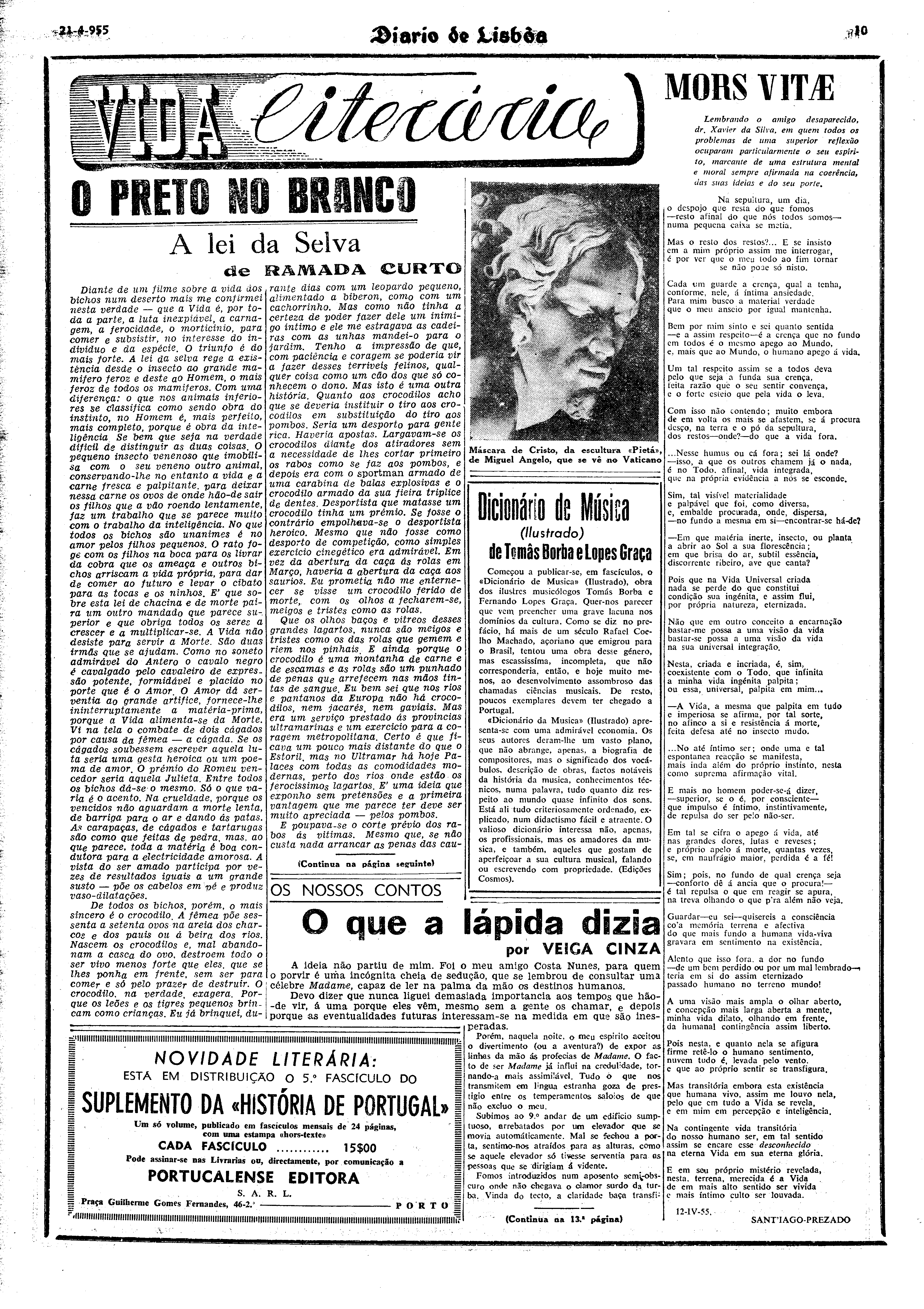 06524.062.14438- pag.10