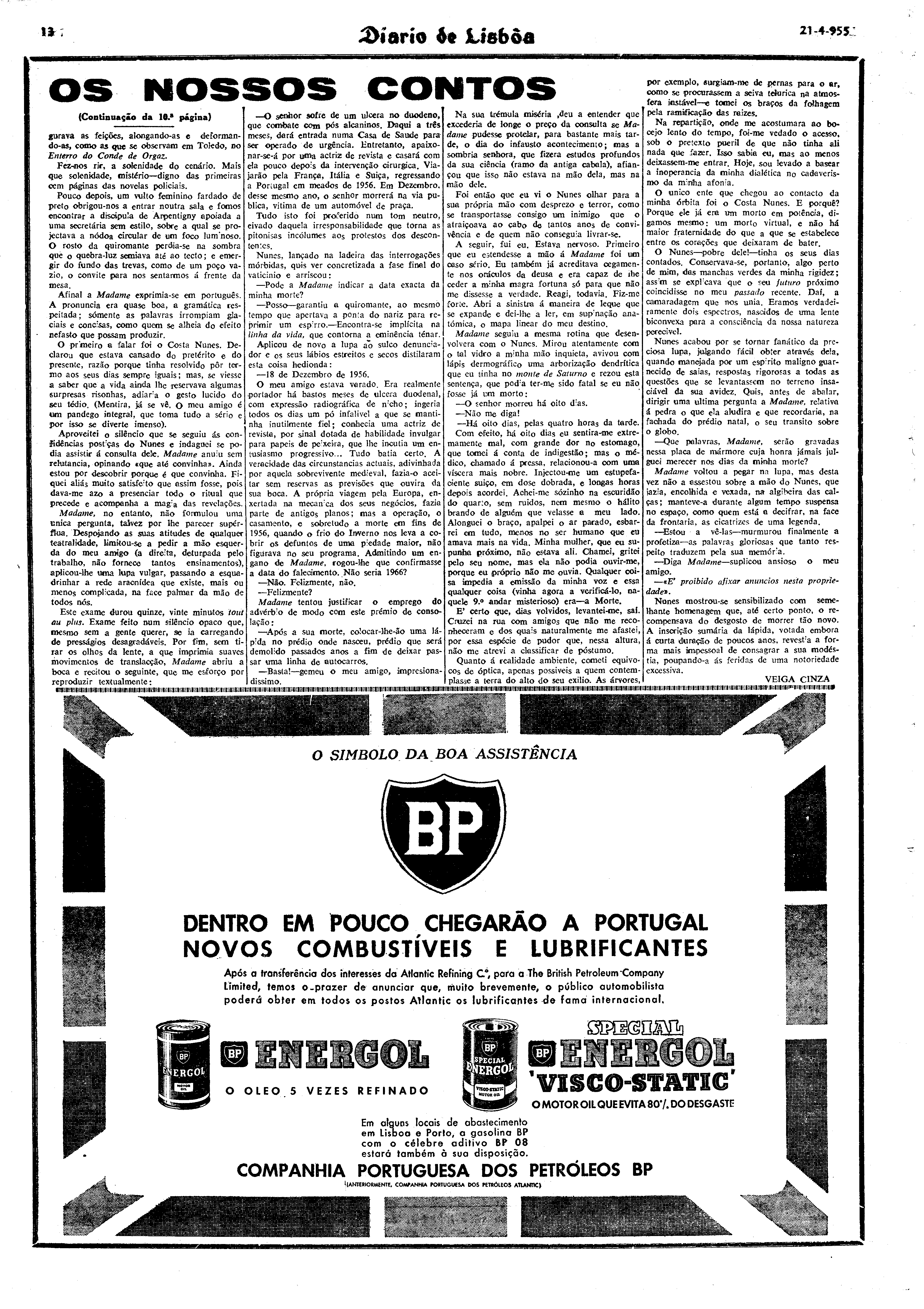 06524.062.14438- pag.13