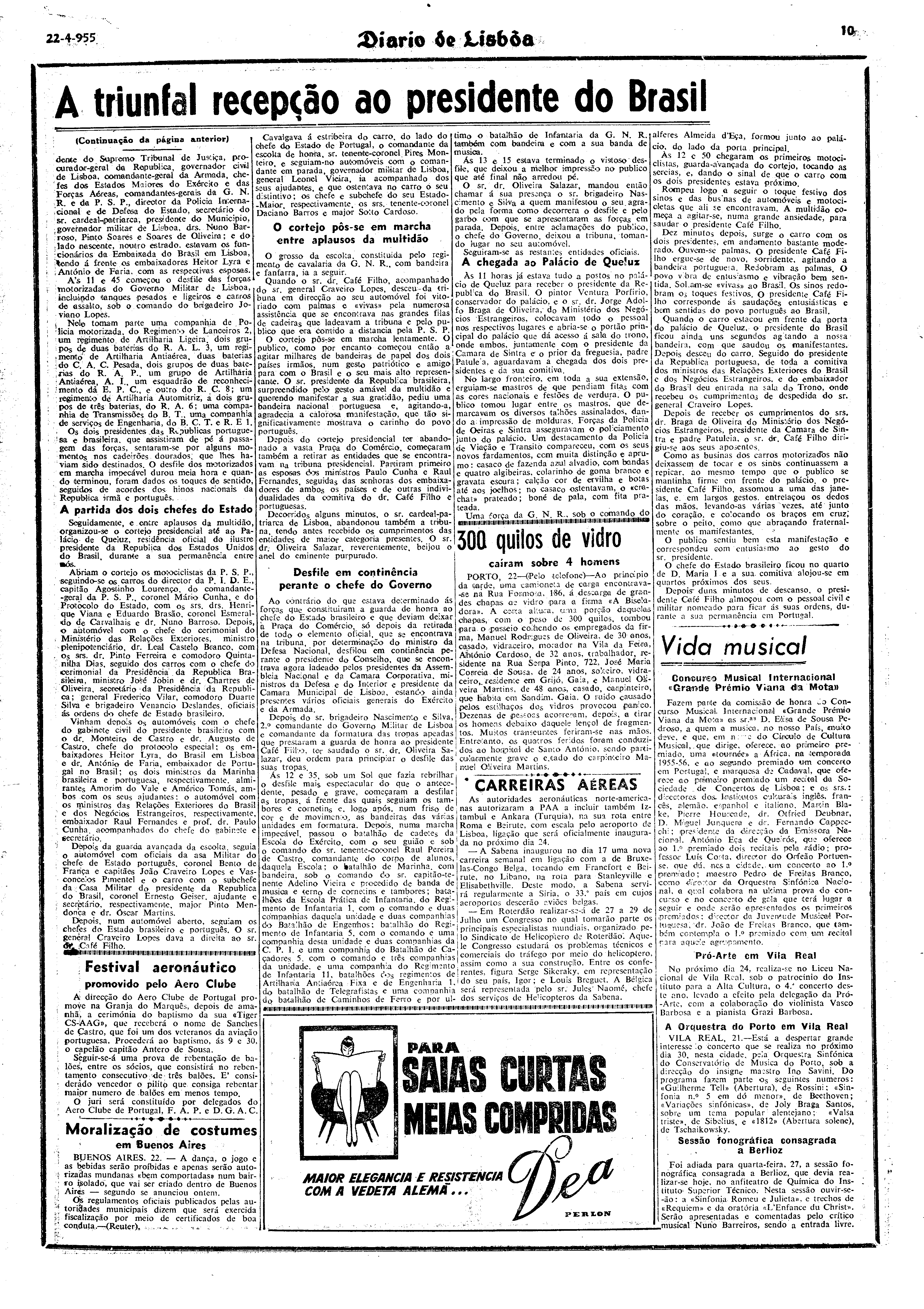 06524.062.14439- pag.10