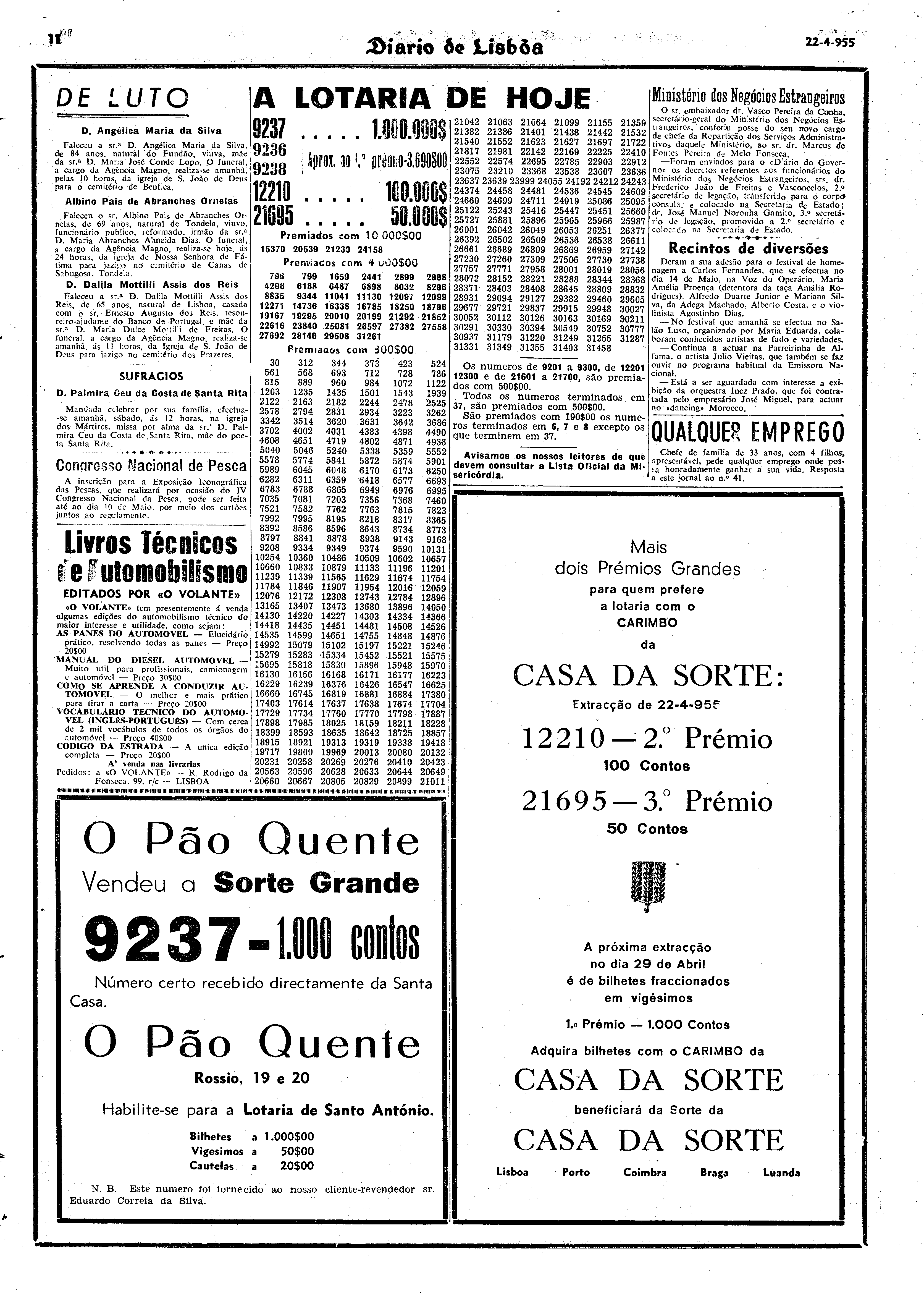 06524.062.14439- pag.11