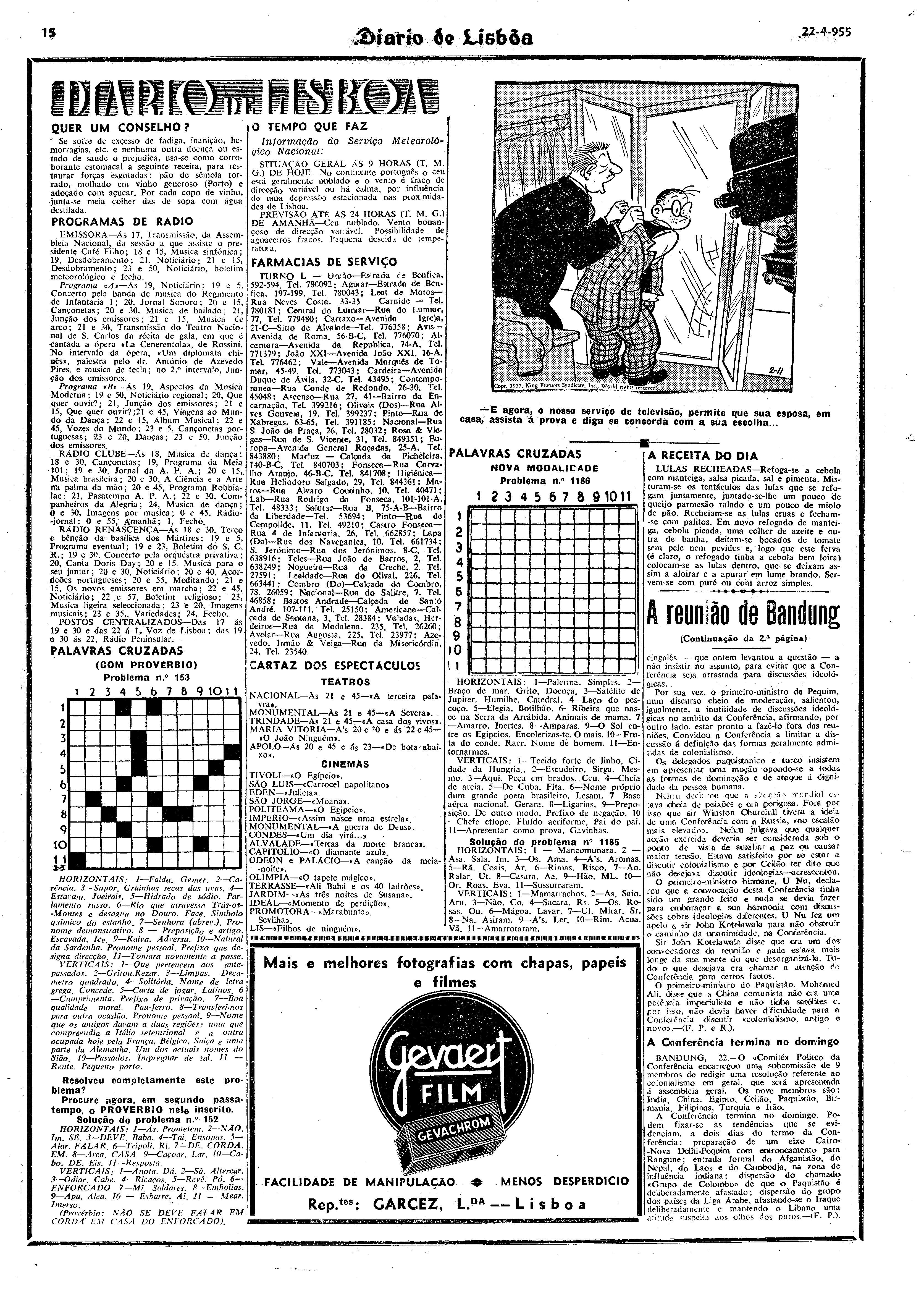 06524.062.14439- pag.15