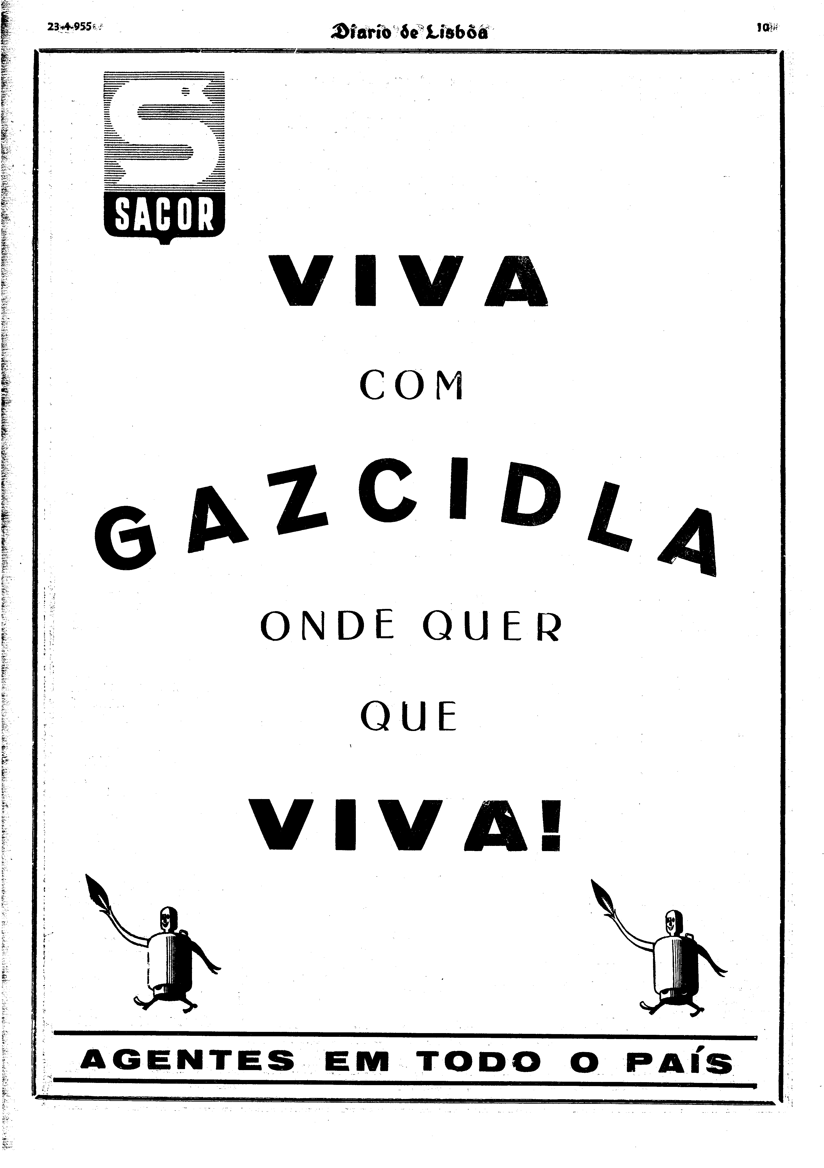 06524.062.14440- pag.10