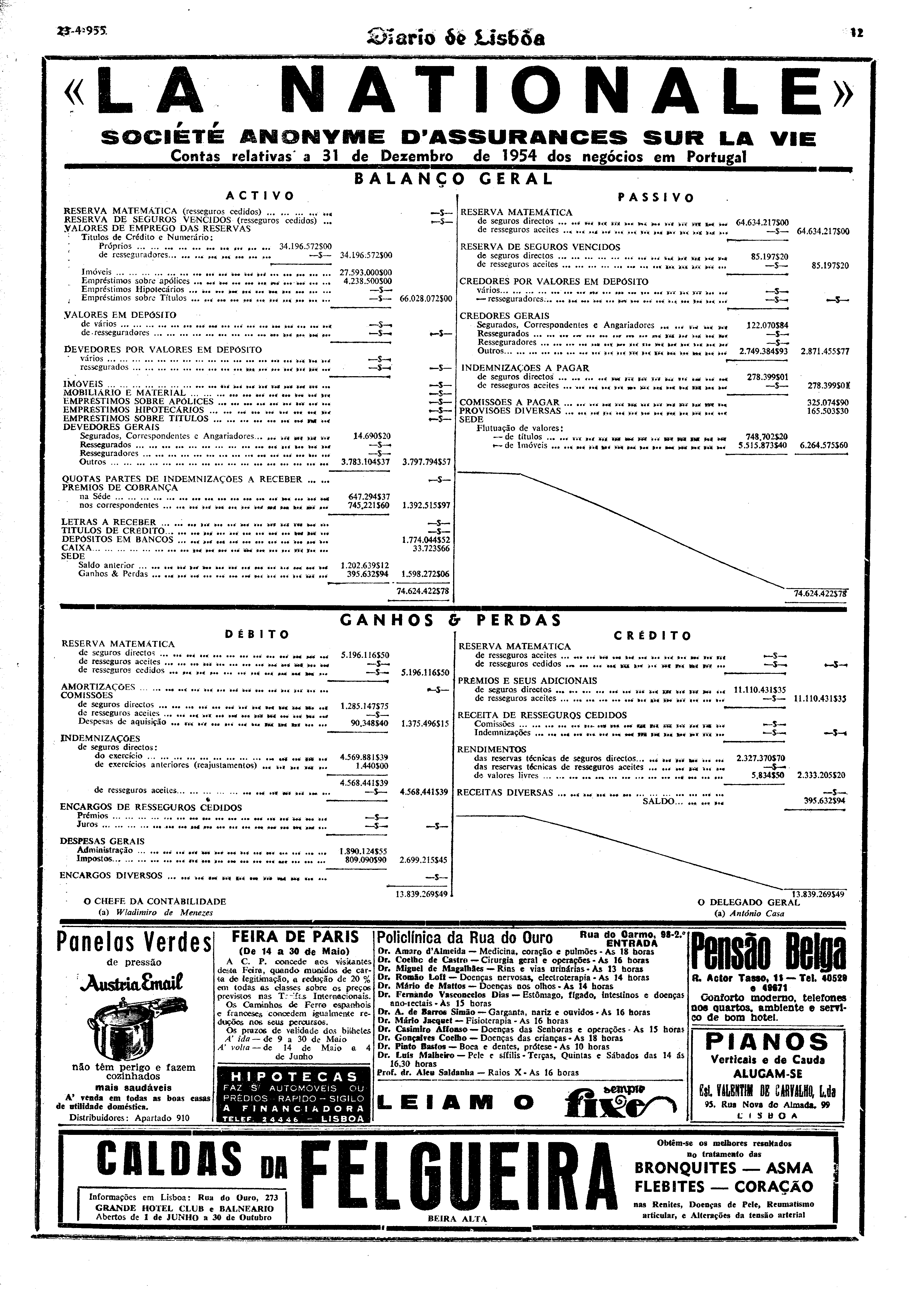 06524.062.14440- pag.12