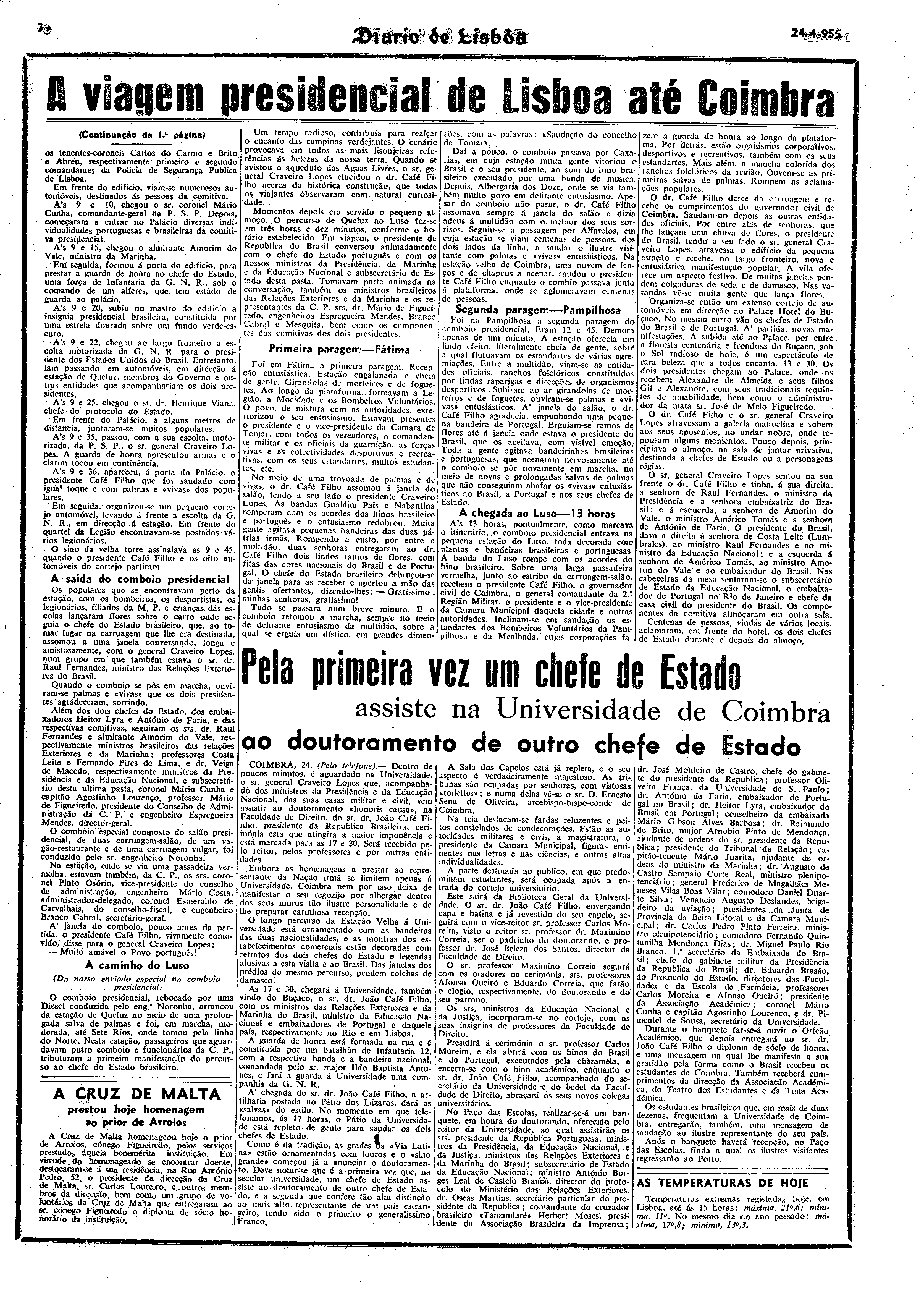 06524.062.14442- pag.7