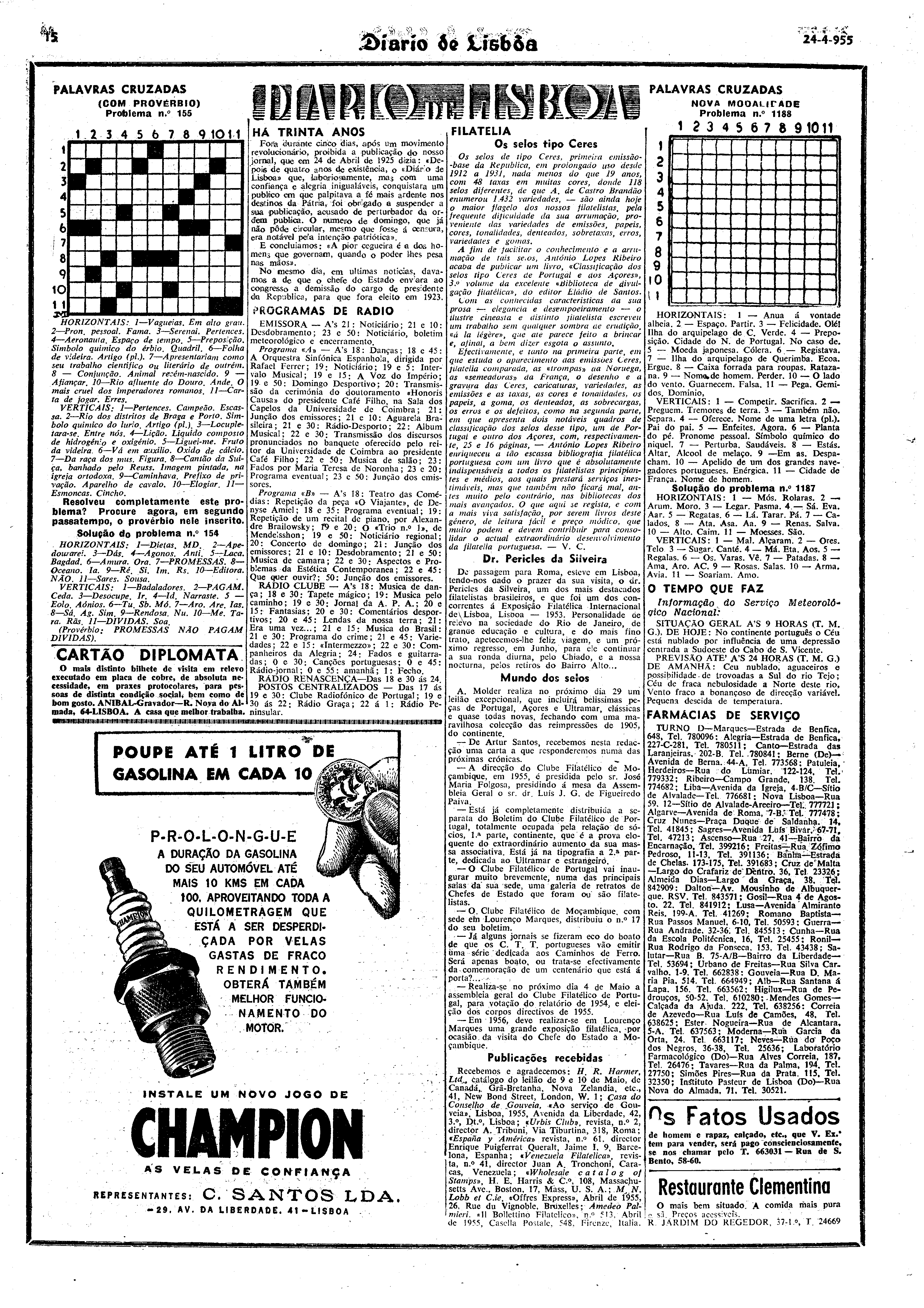 06524.062.14442- pag.15