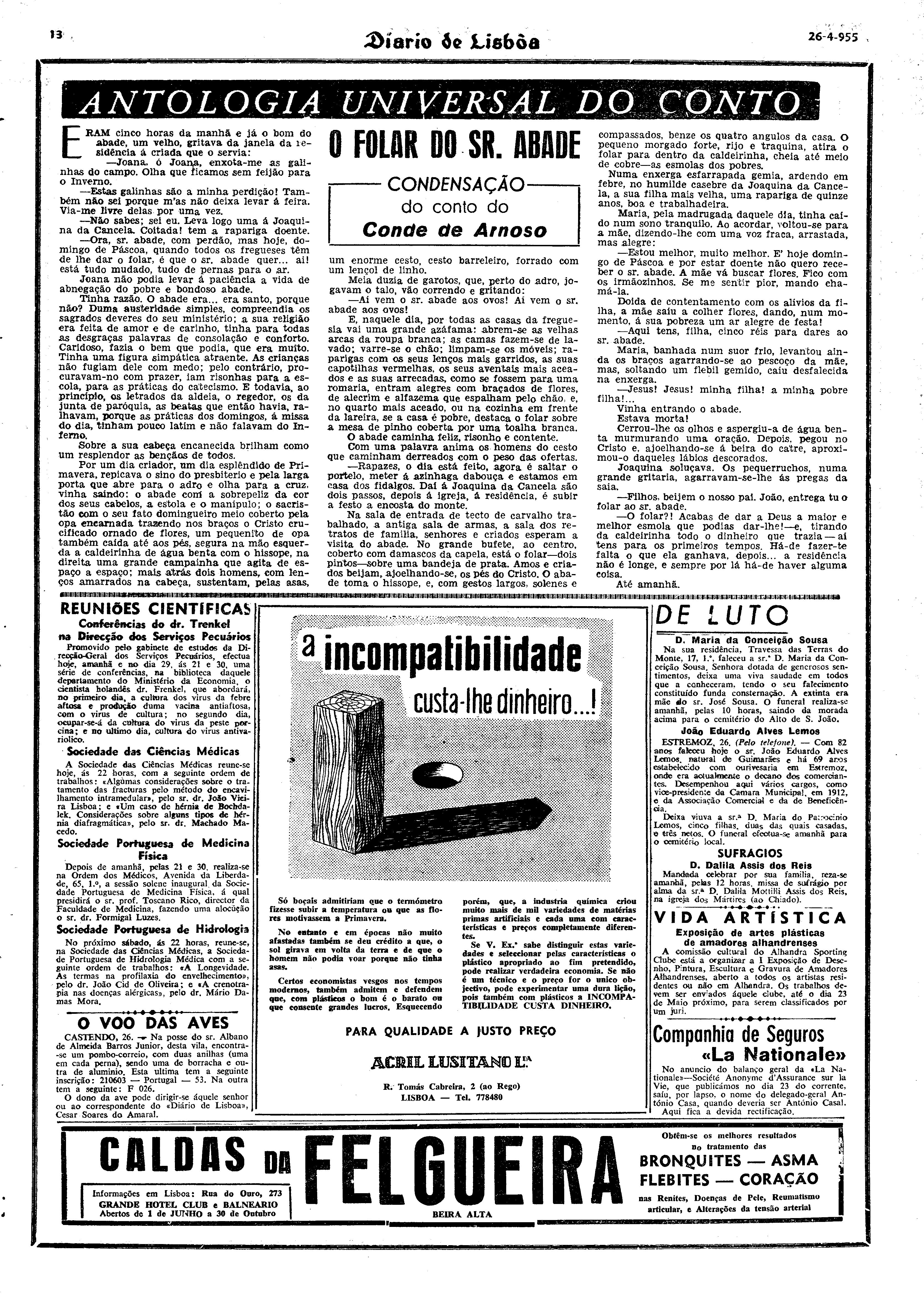06524.062.14444- pag.13