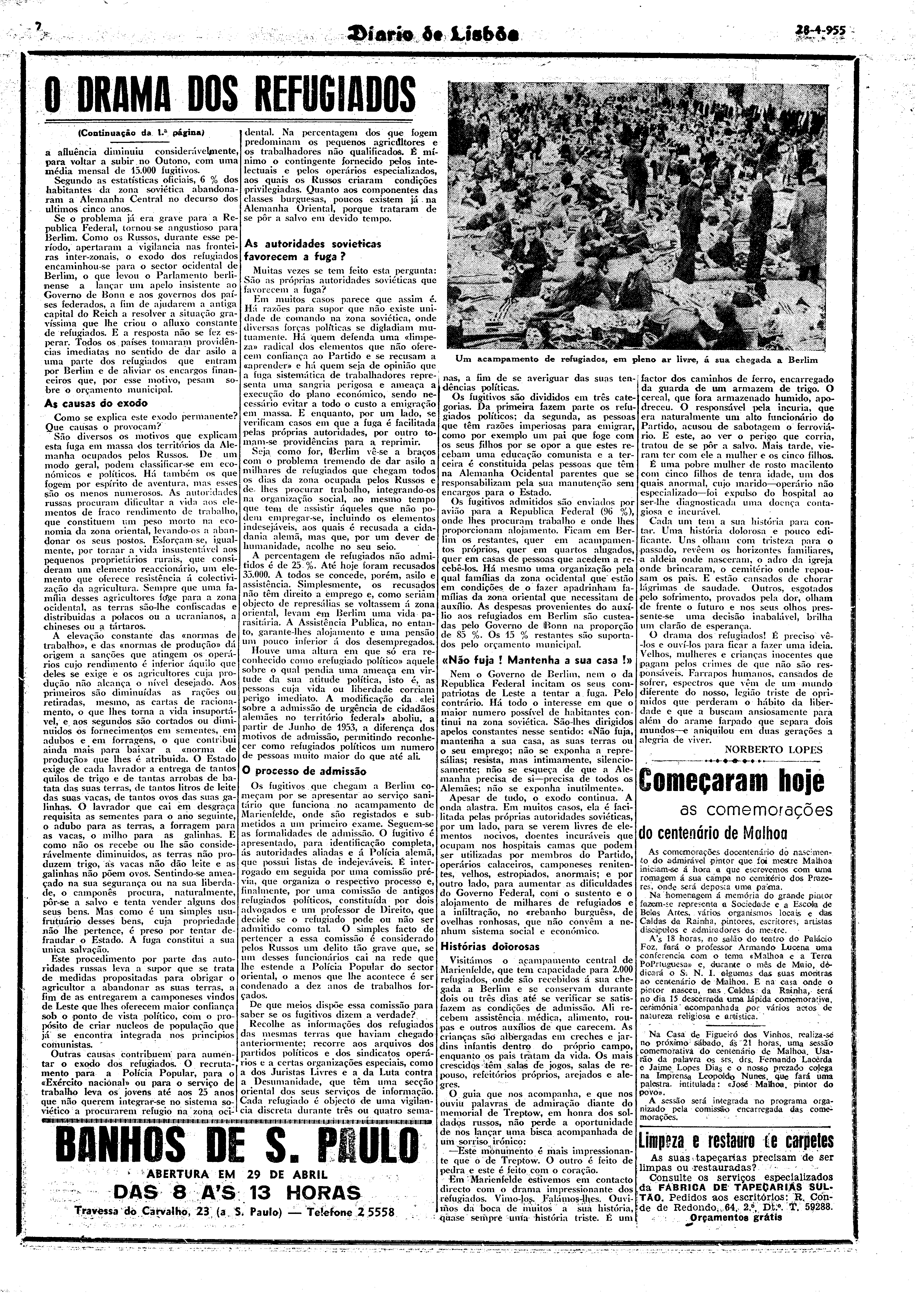 06524.062.14446- pag.7