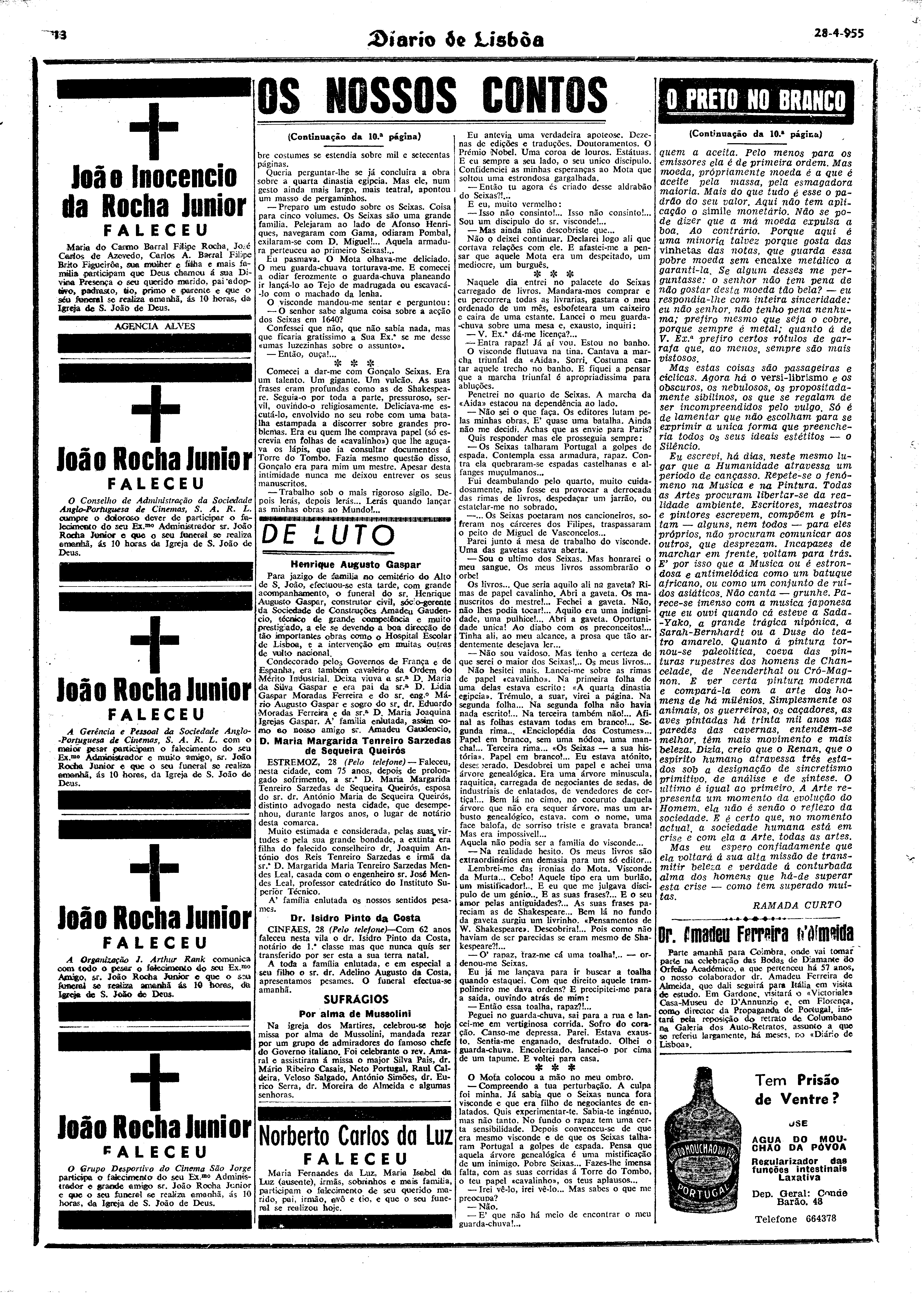 06524.062.14446- pag.13
