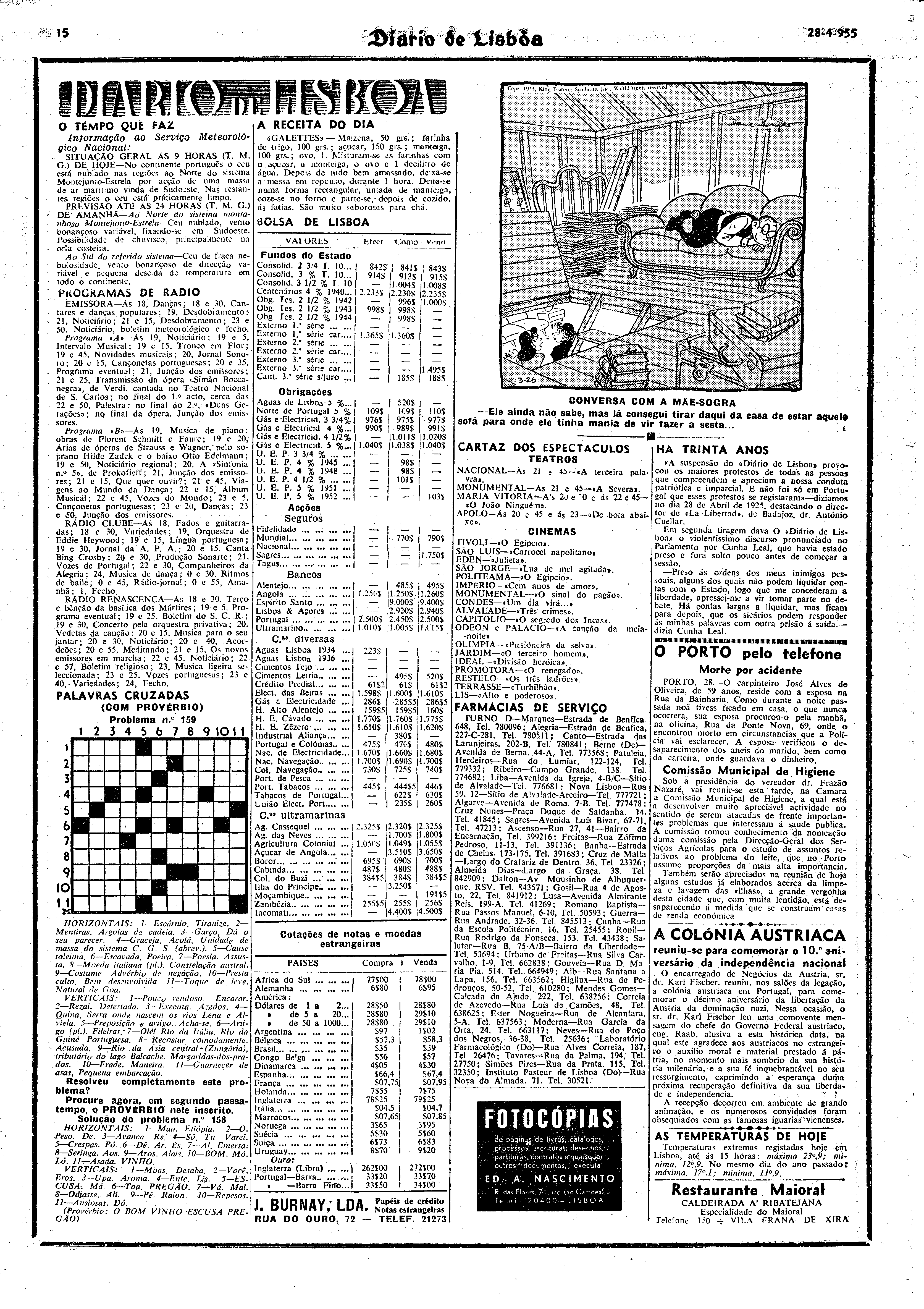 06524.062.14446- pag.15