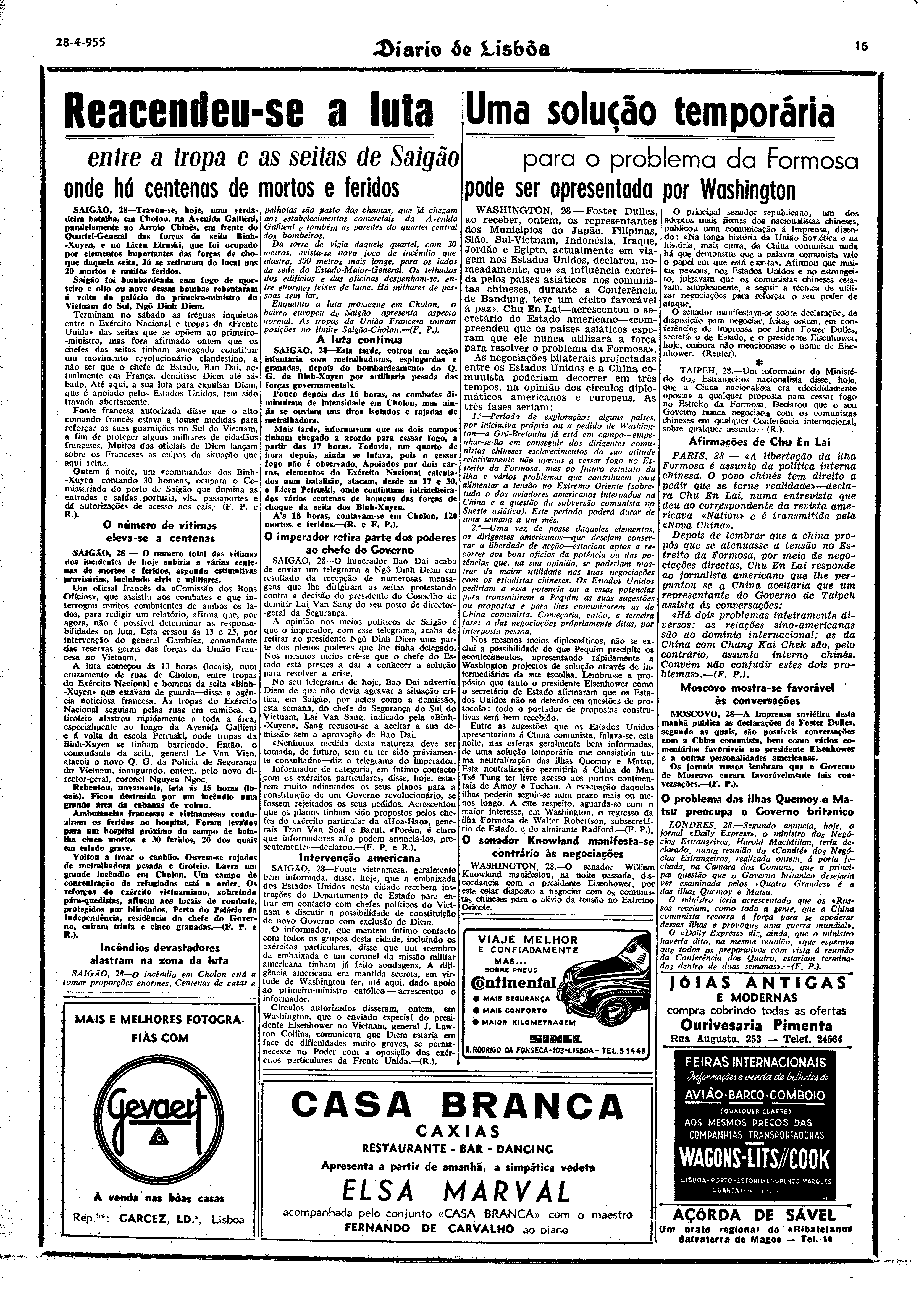 06524.062.14446- pag.16