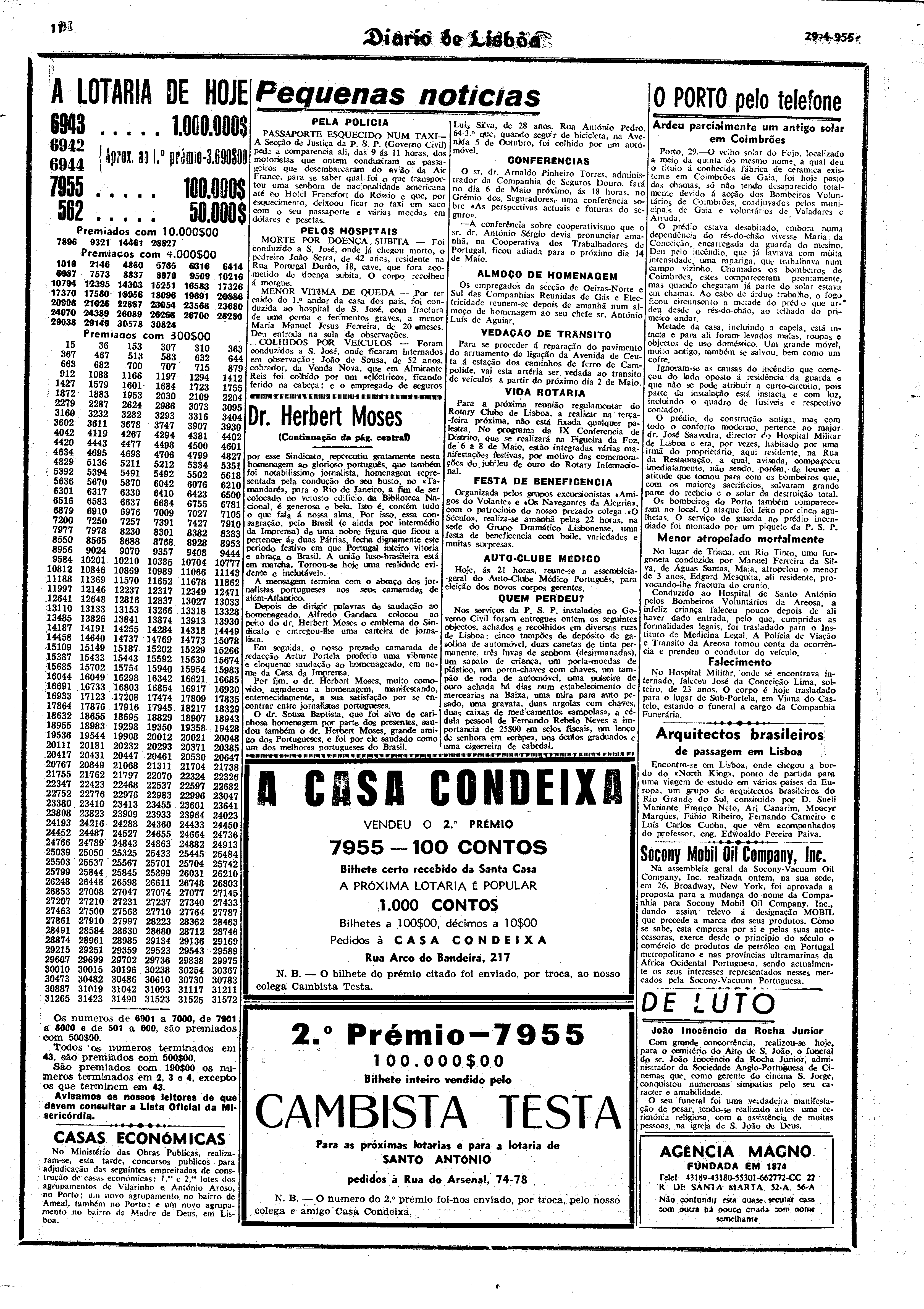 06524.062.14447- pag.11