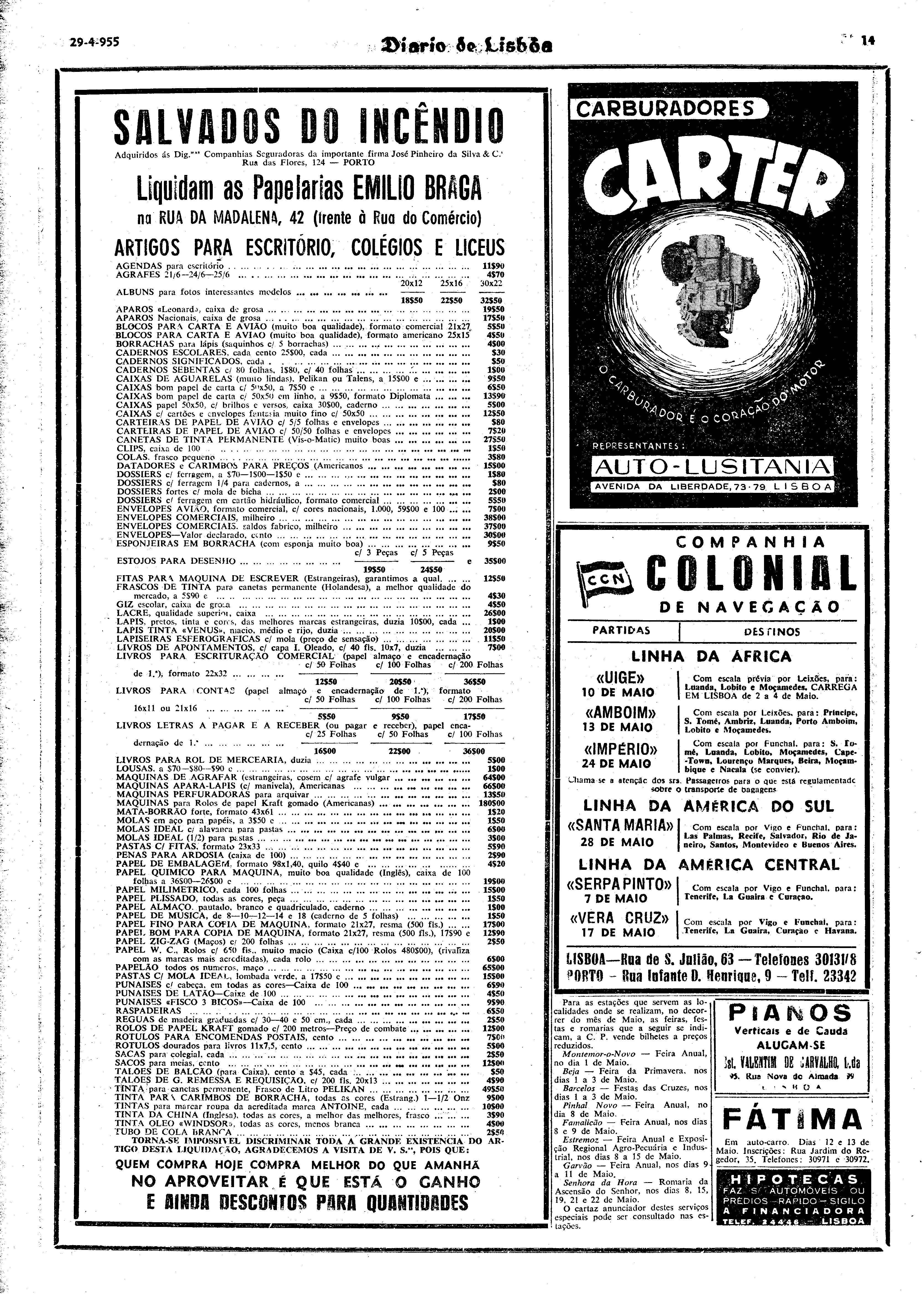 06524.062.14447- pag.14