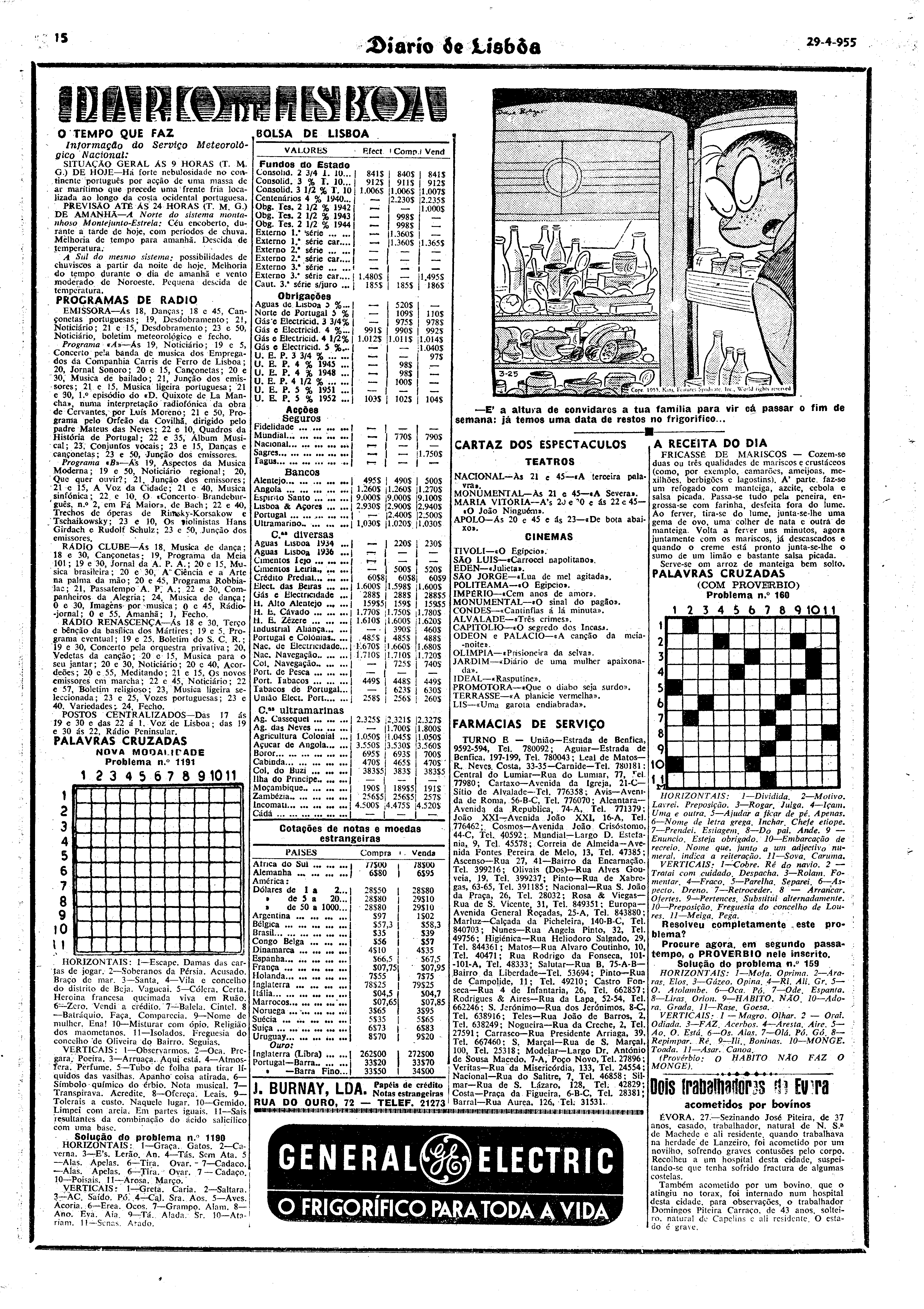 06524.062.14447- pag.15