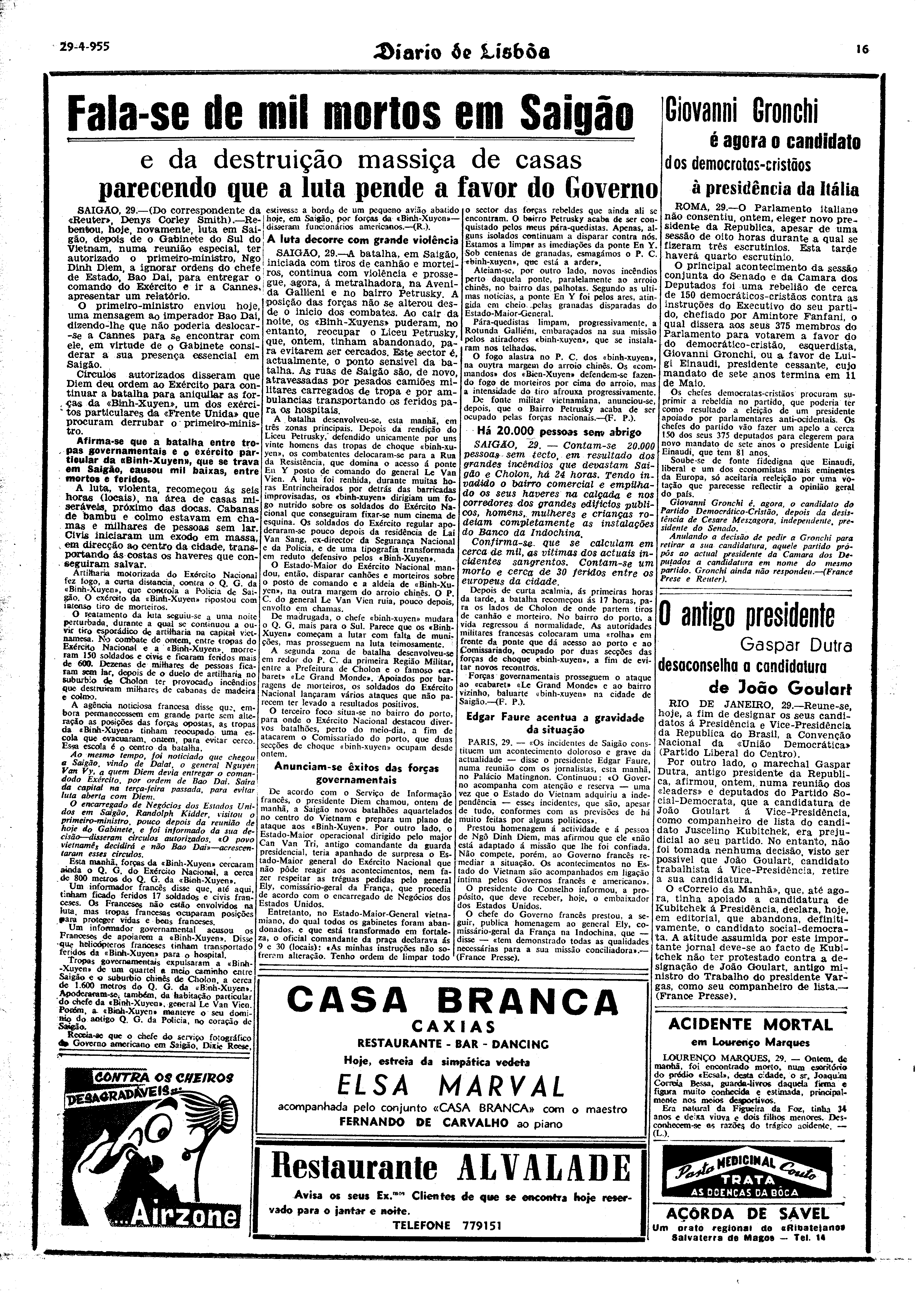 06524.062.14447- pag.16