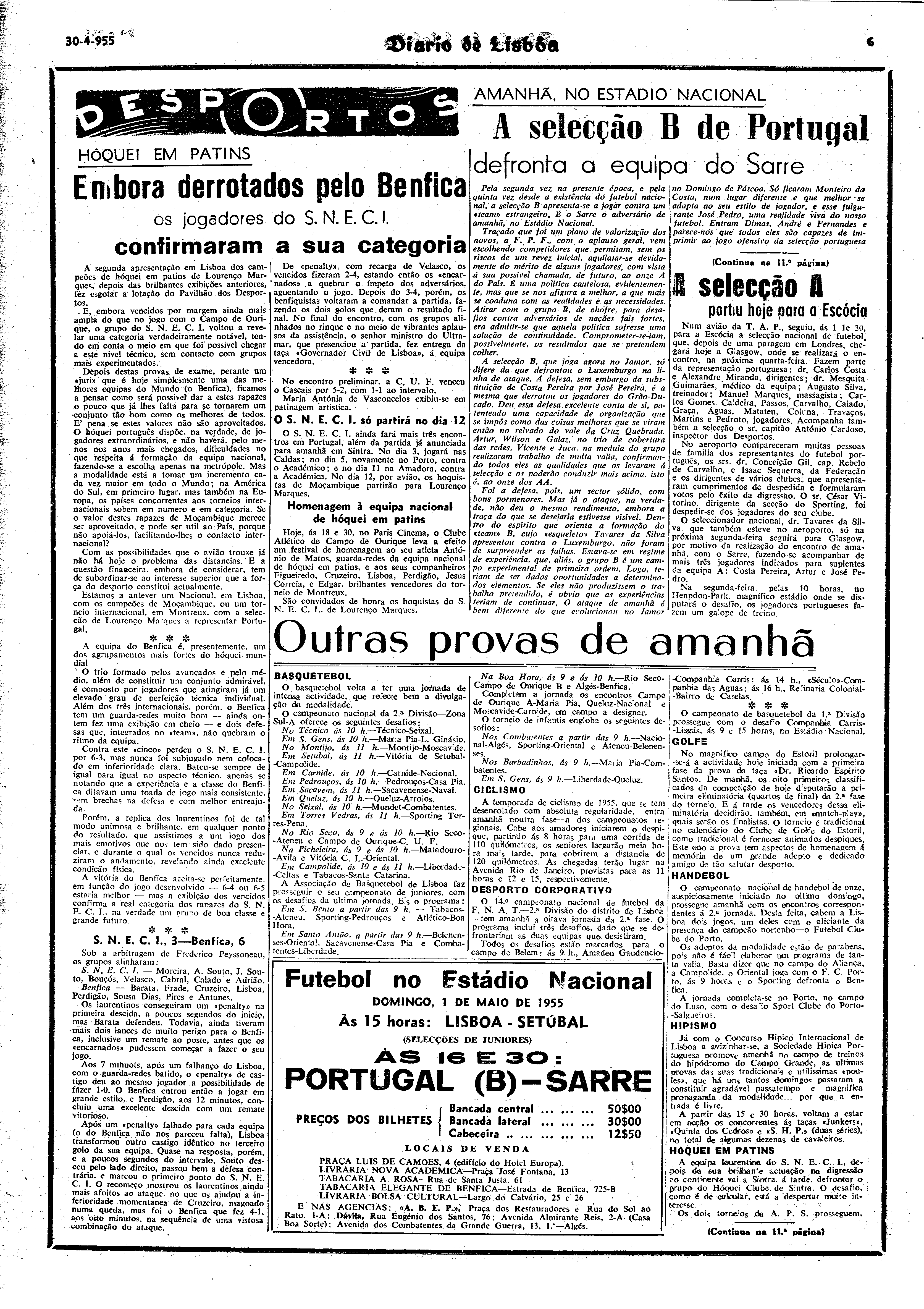 06524.062.14449- pag.6