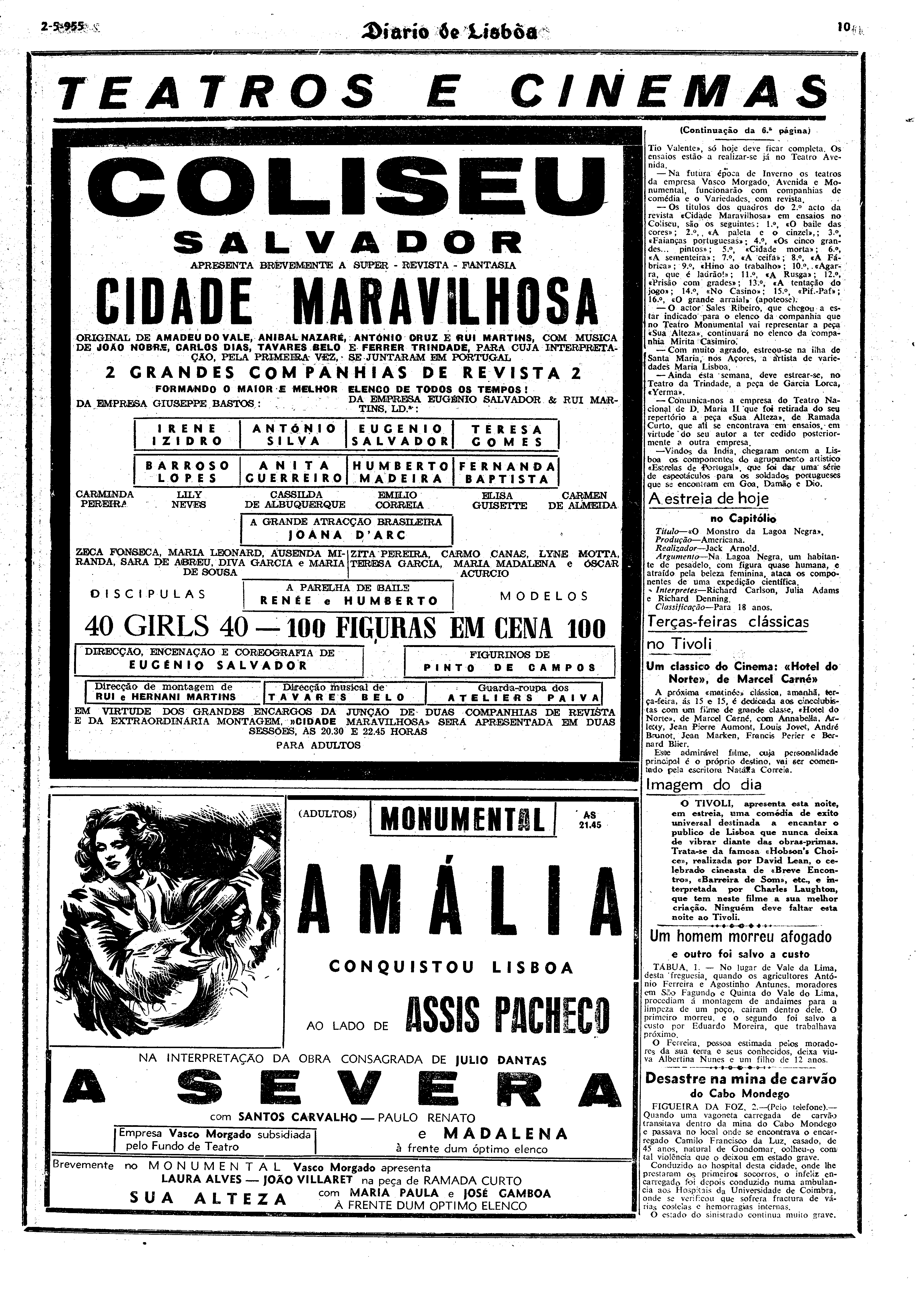 06524.062.14450- pag.10