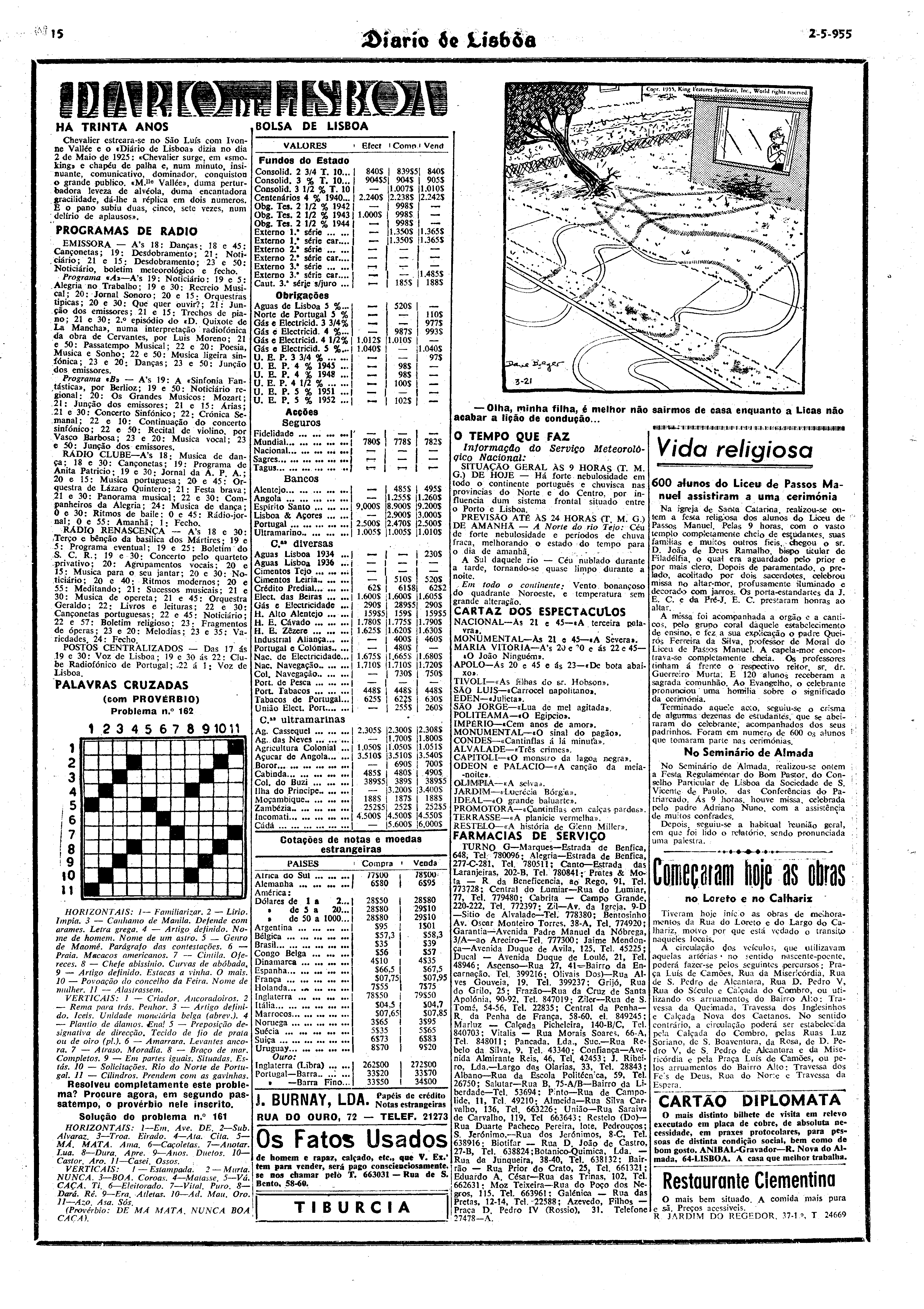 06524.062.14450- pag.15