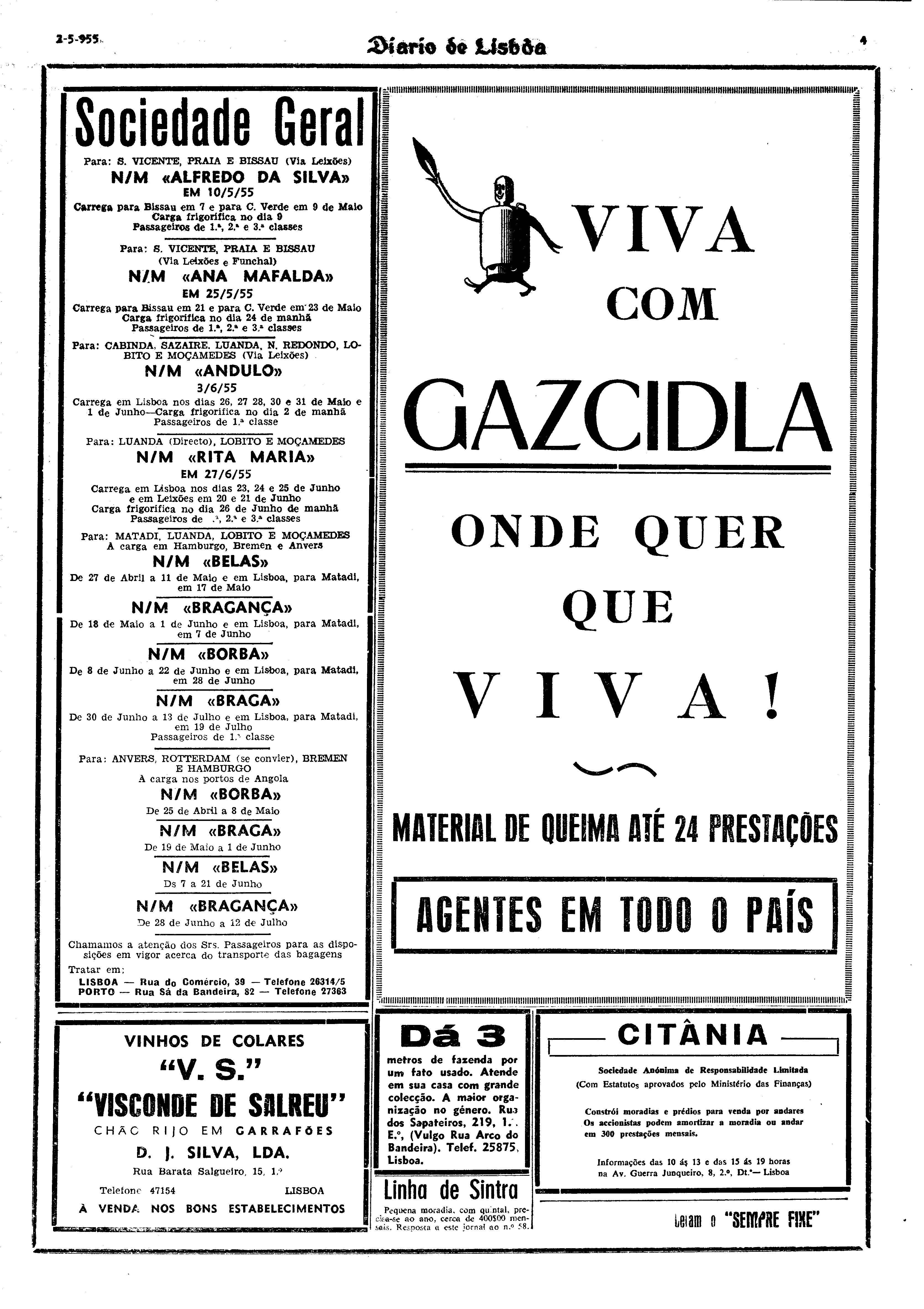 06524.062.14450- pag.20