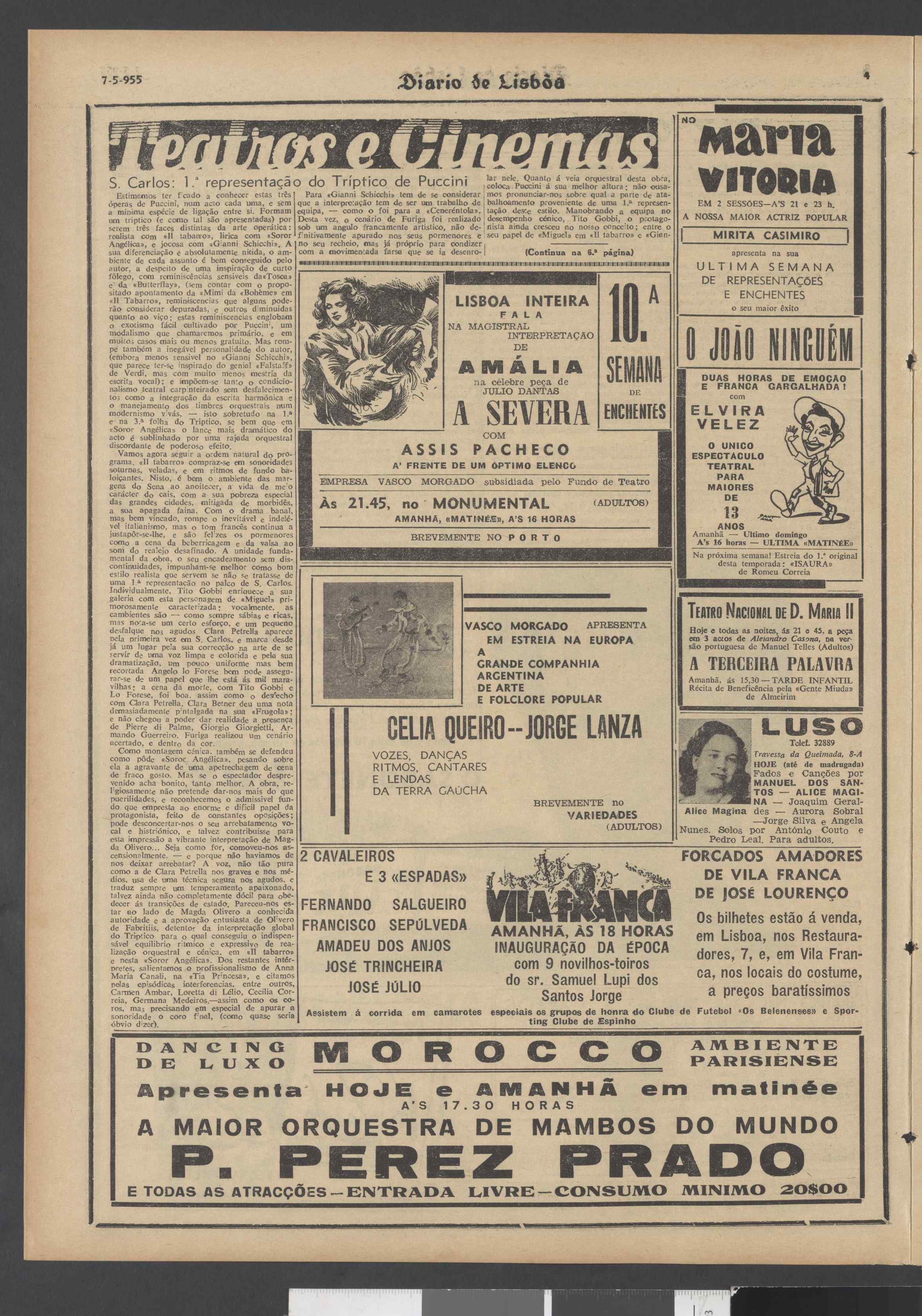 06524.062.14456- pag.4