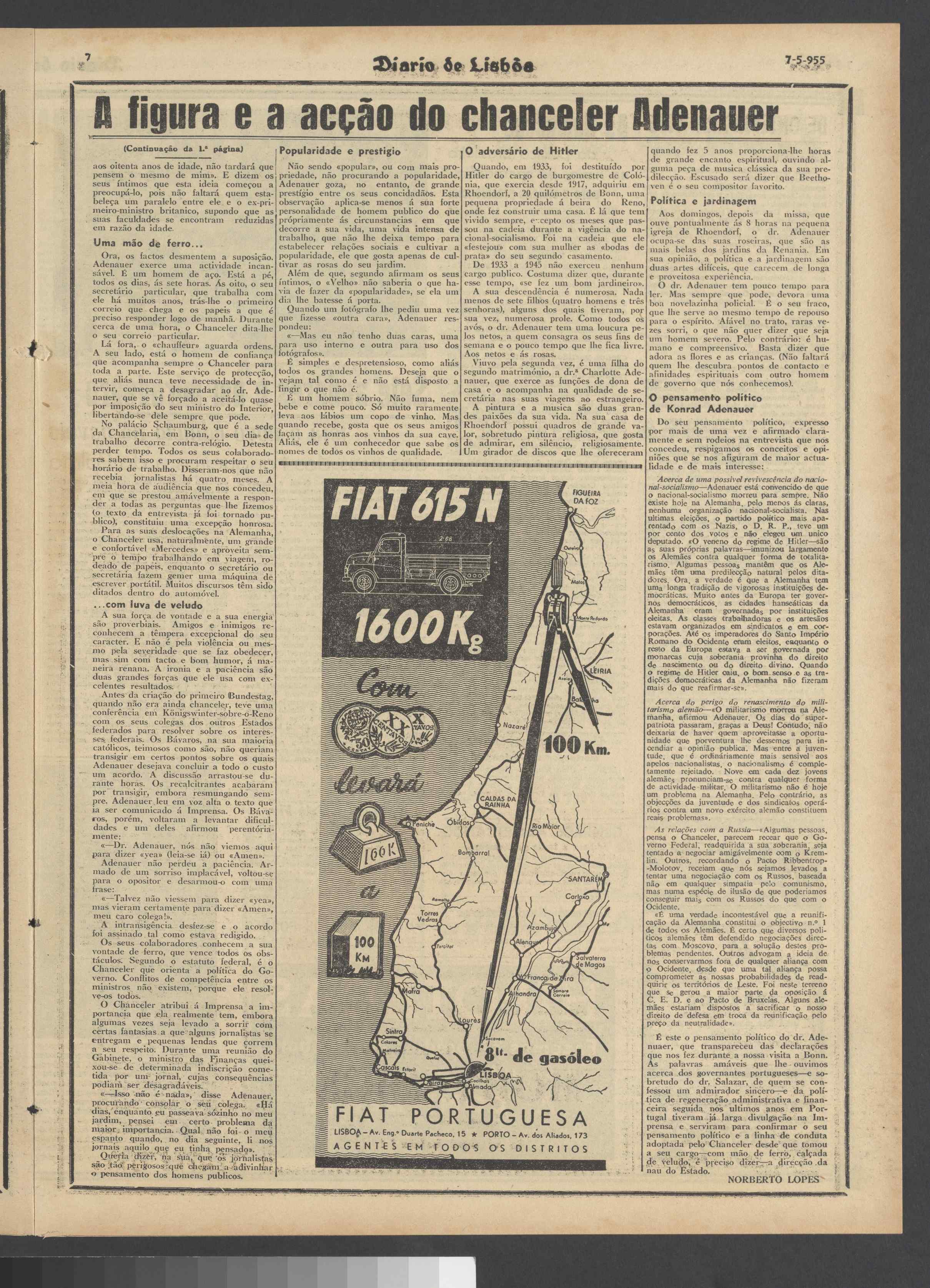 06524.062.14456- pag.7