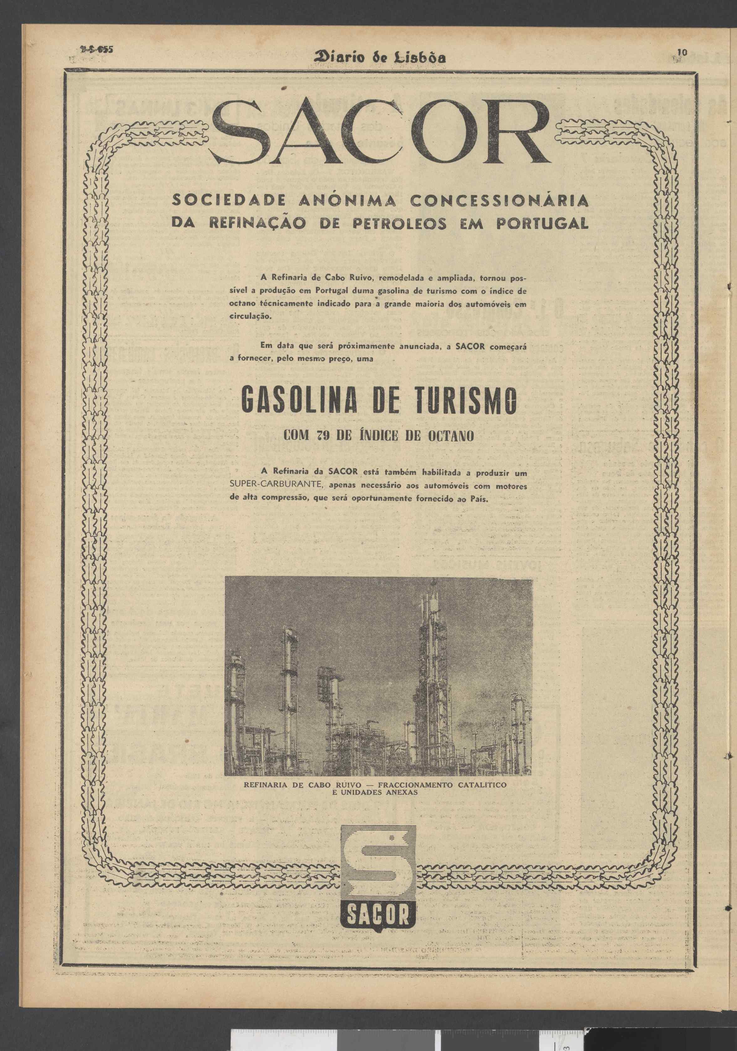 06524.062.14456- pag.9