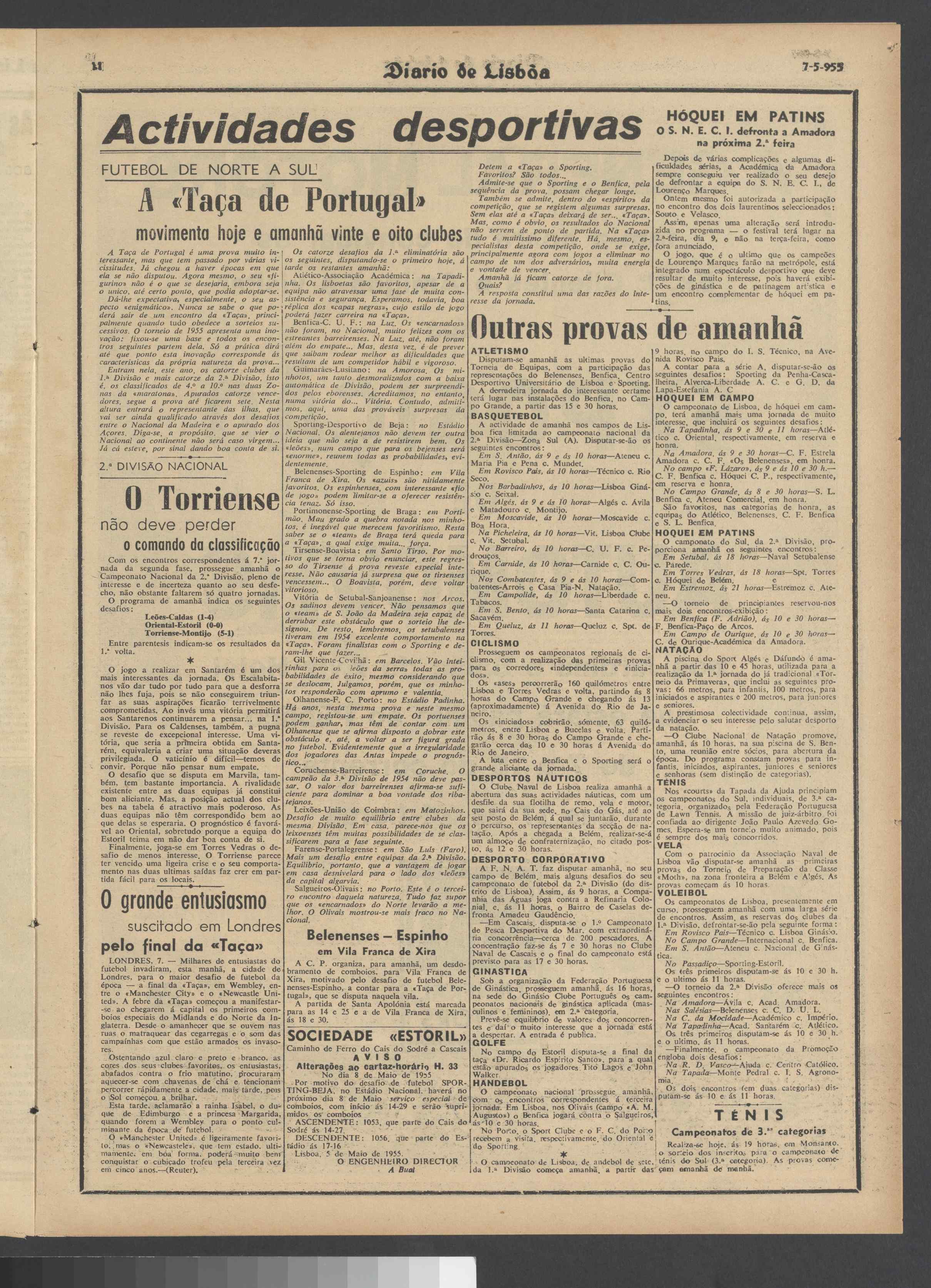 06524.062.14456- pag.10