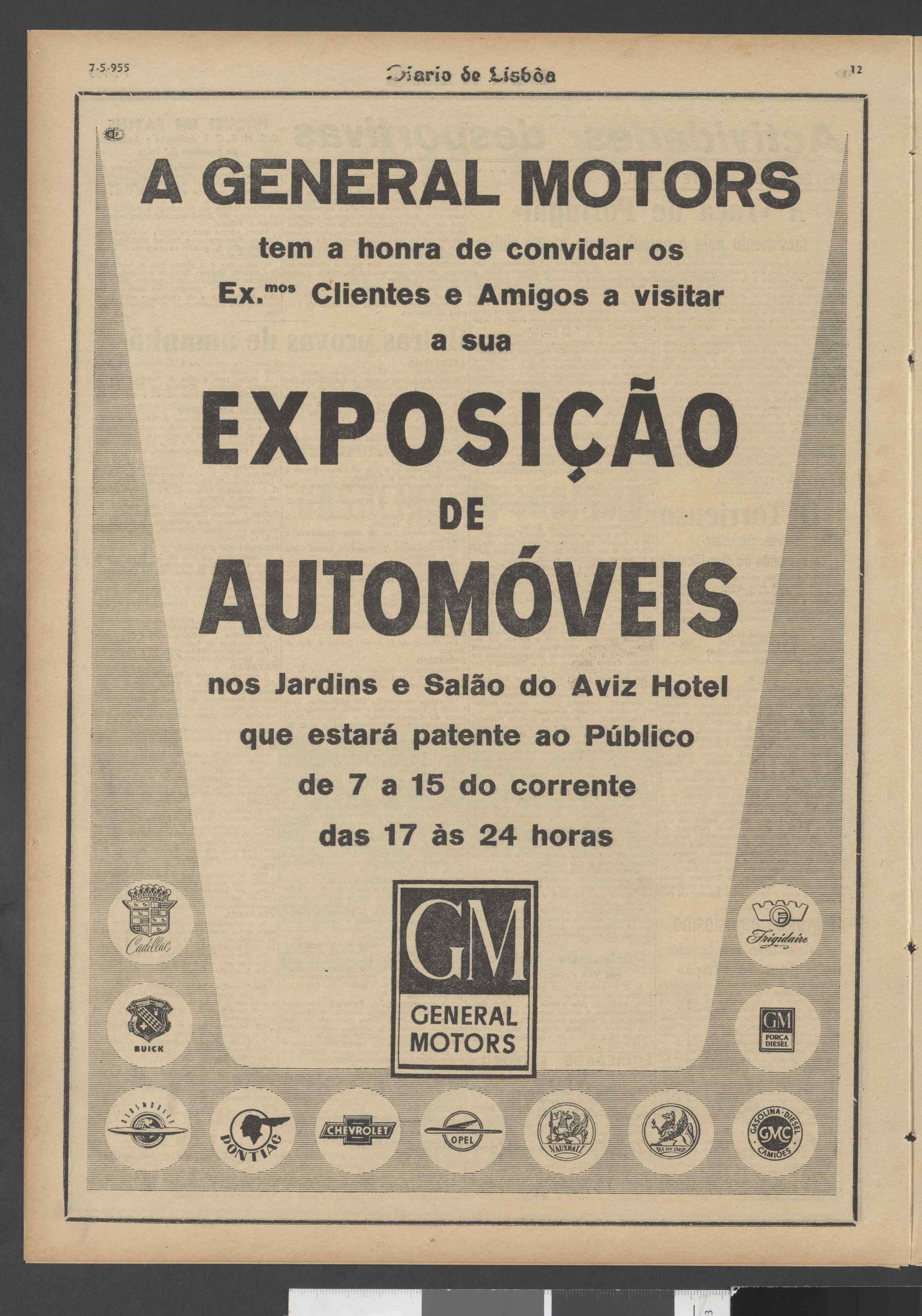 06524.062.14456- pag.11