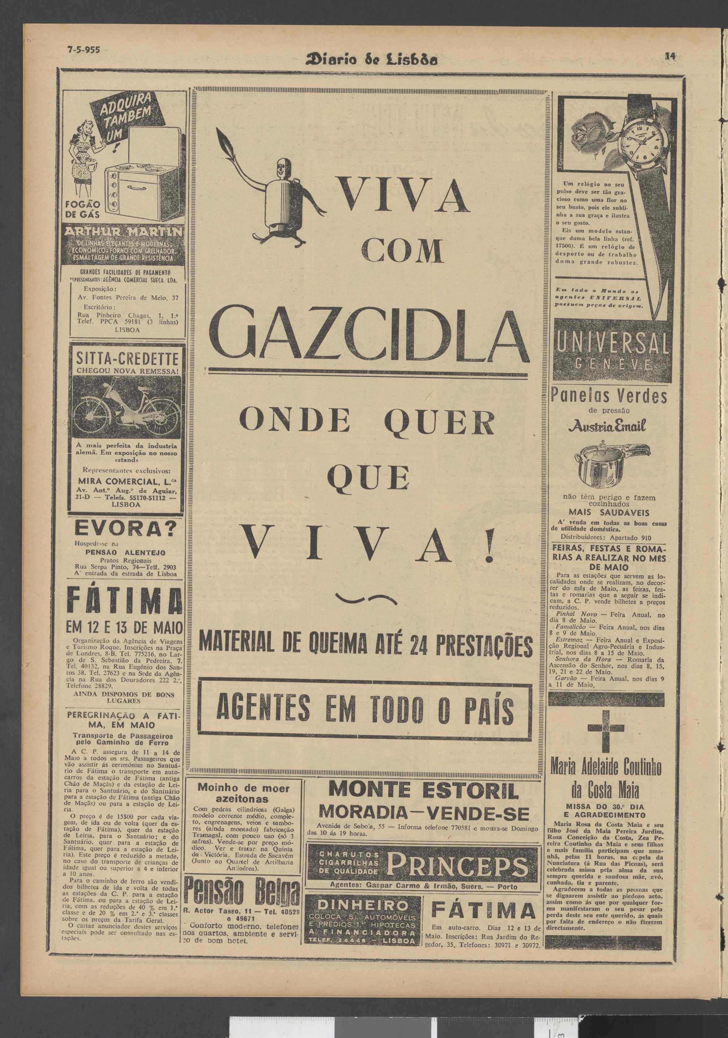 06524.062.14456- pag.13