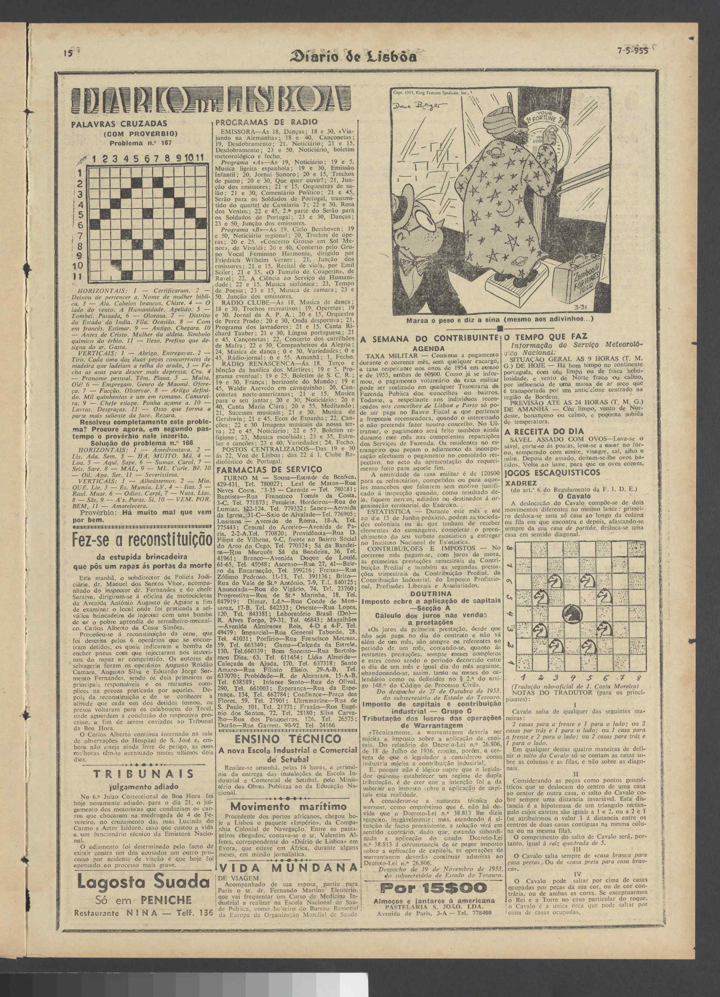 06524.062.14456- pag.14