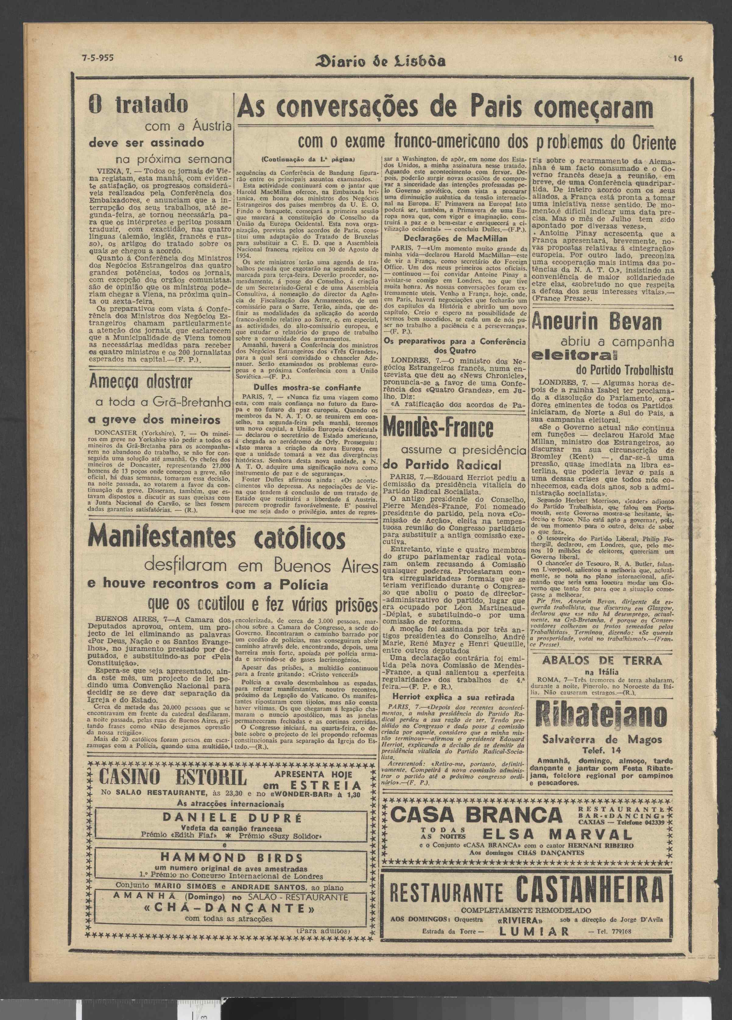 06524.062.14456- pag.15