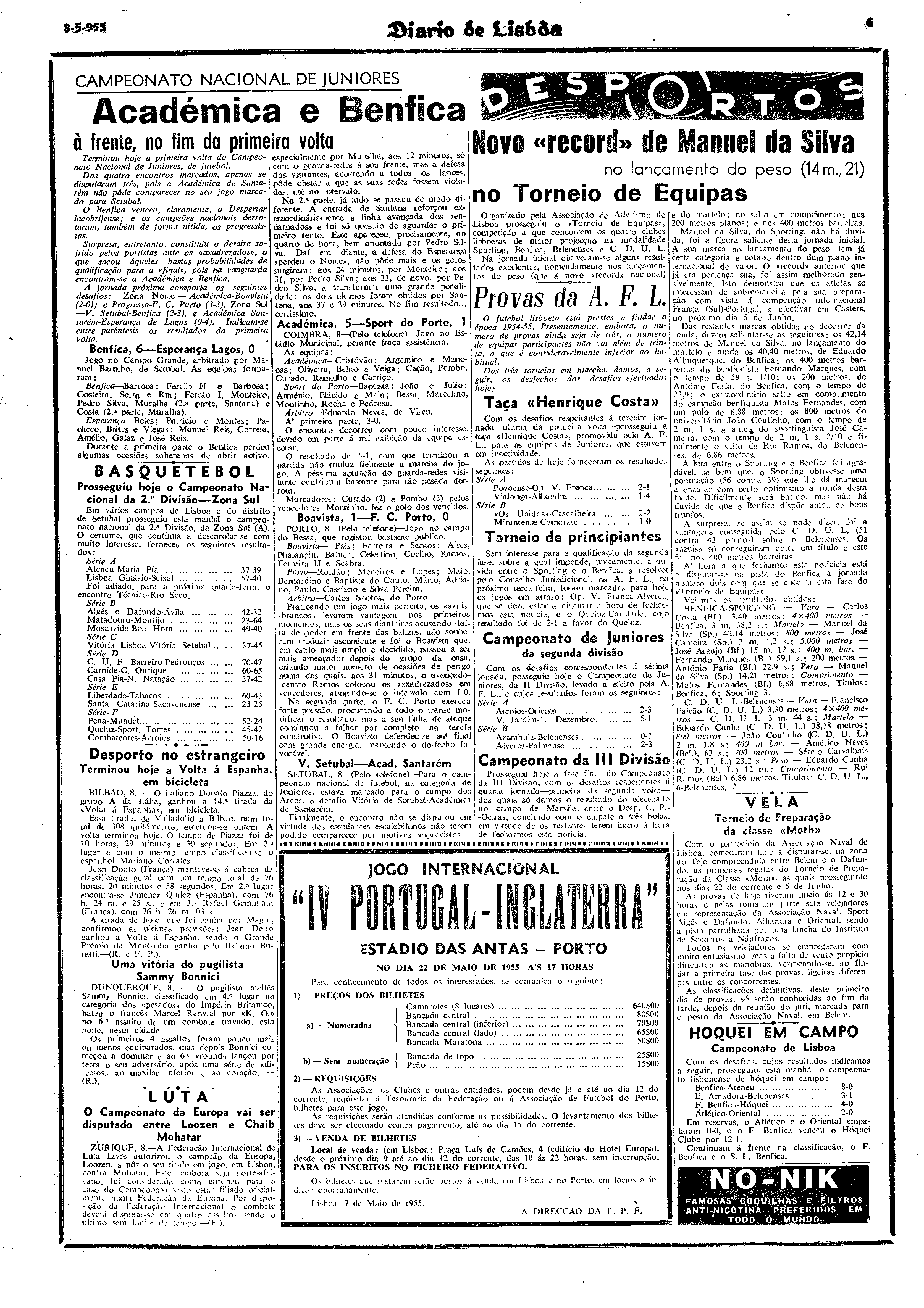06524.062.14458- pag.6