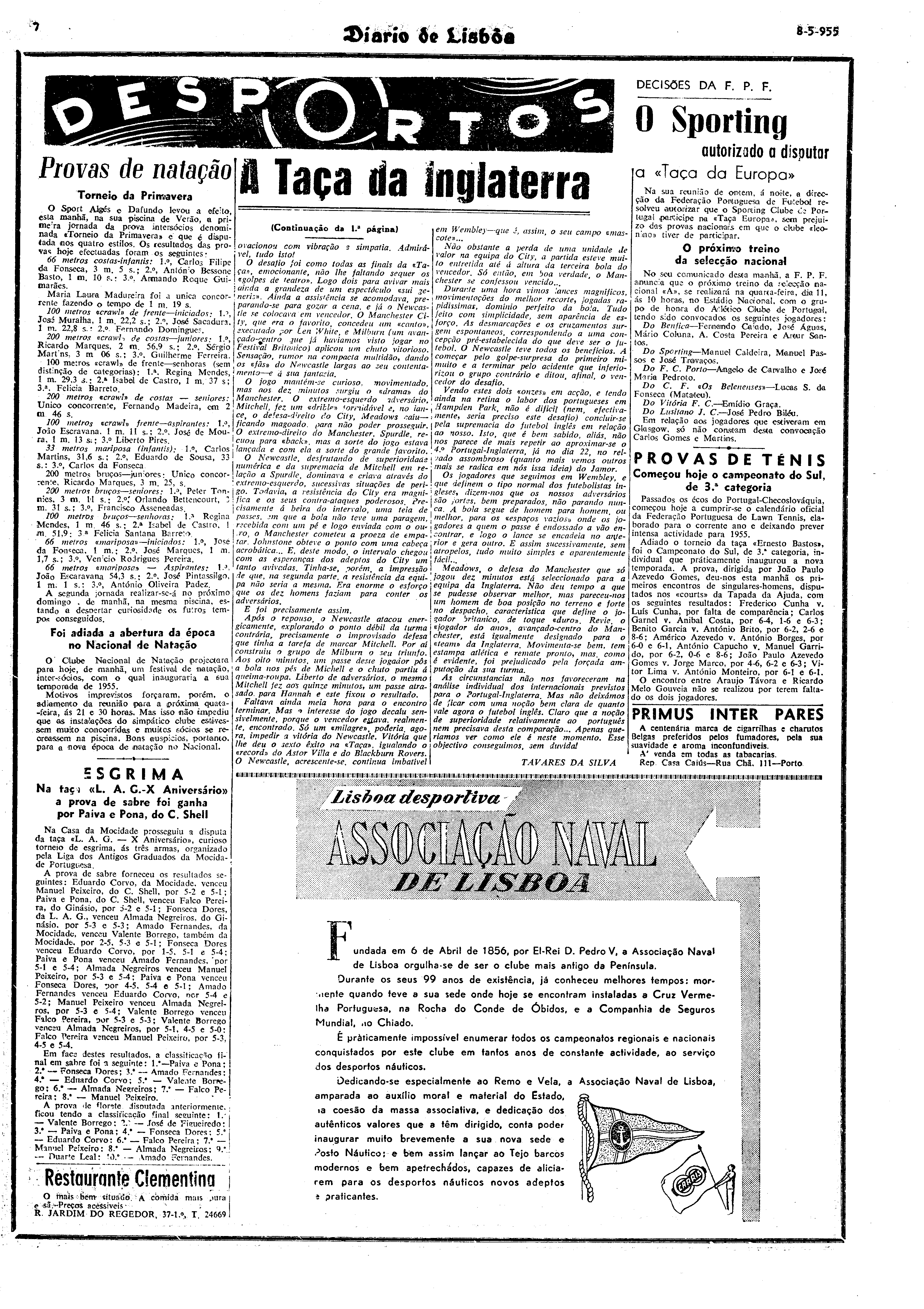 06524.062.14458- pag.7