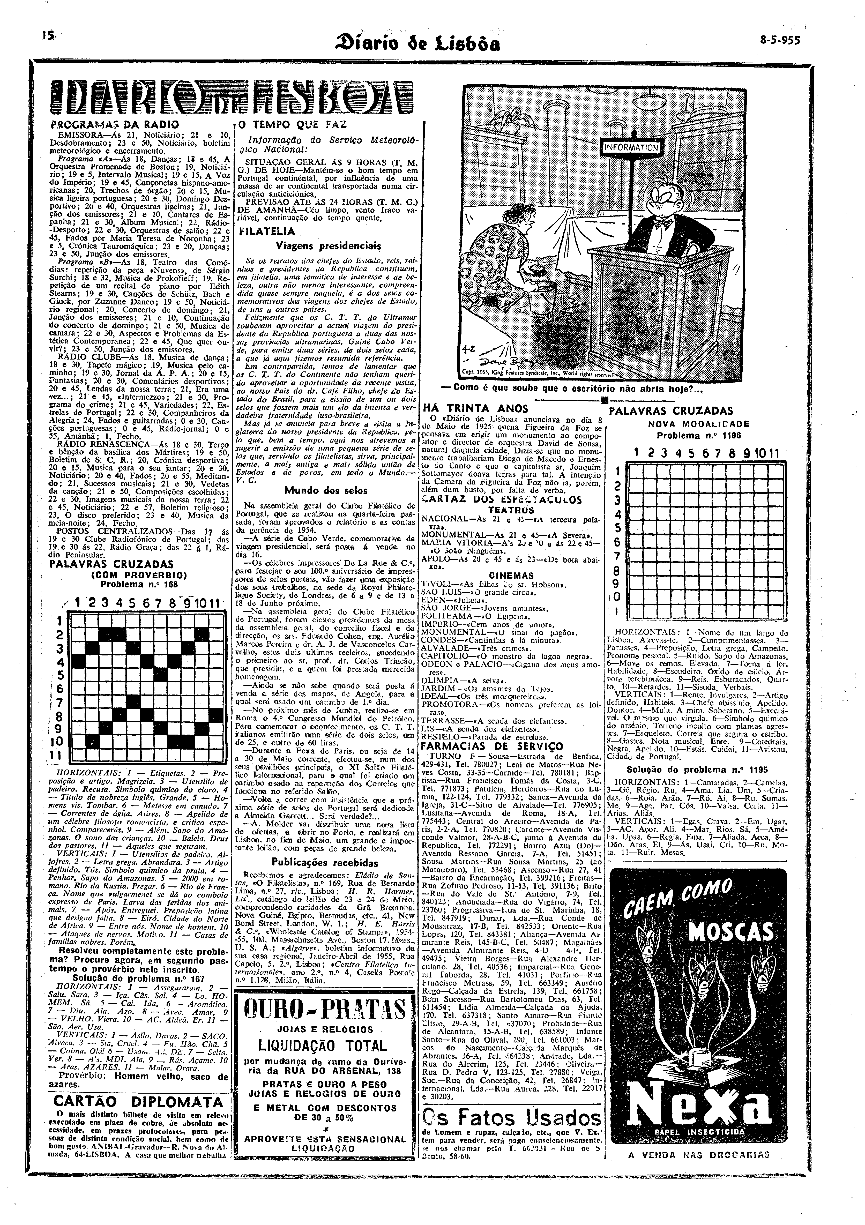 06524.062.14458- pag.15