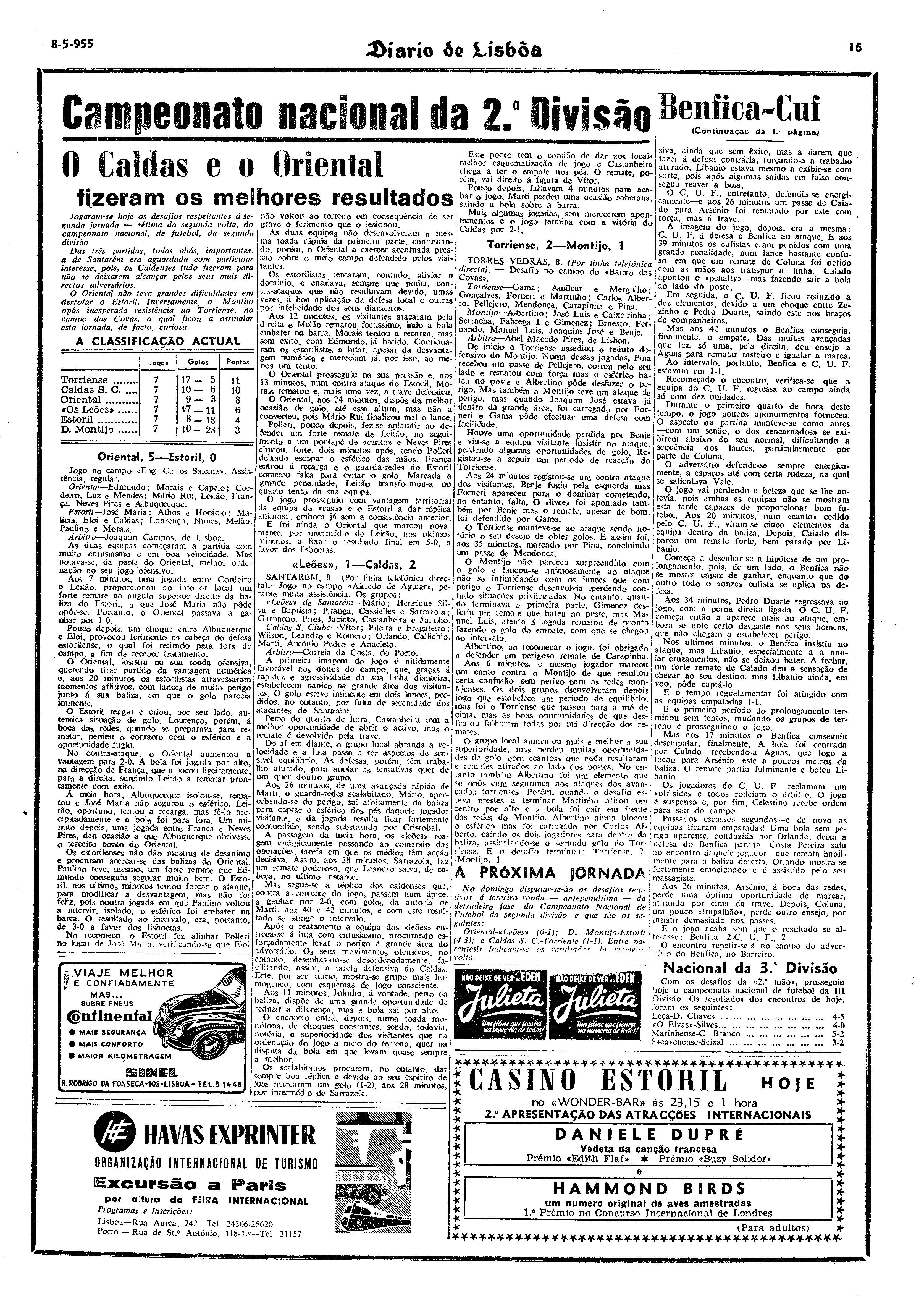 06524.062.14458- pag.16