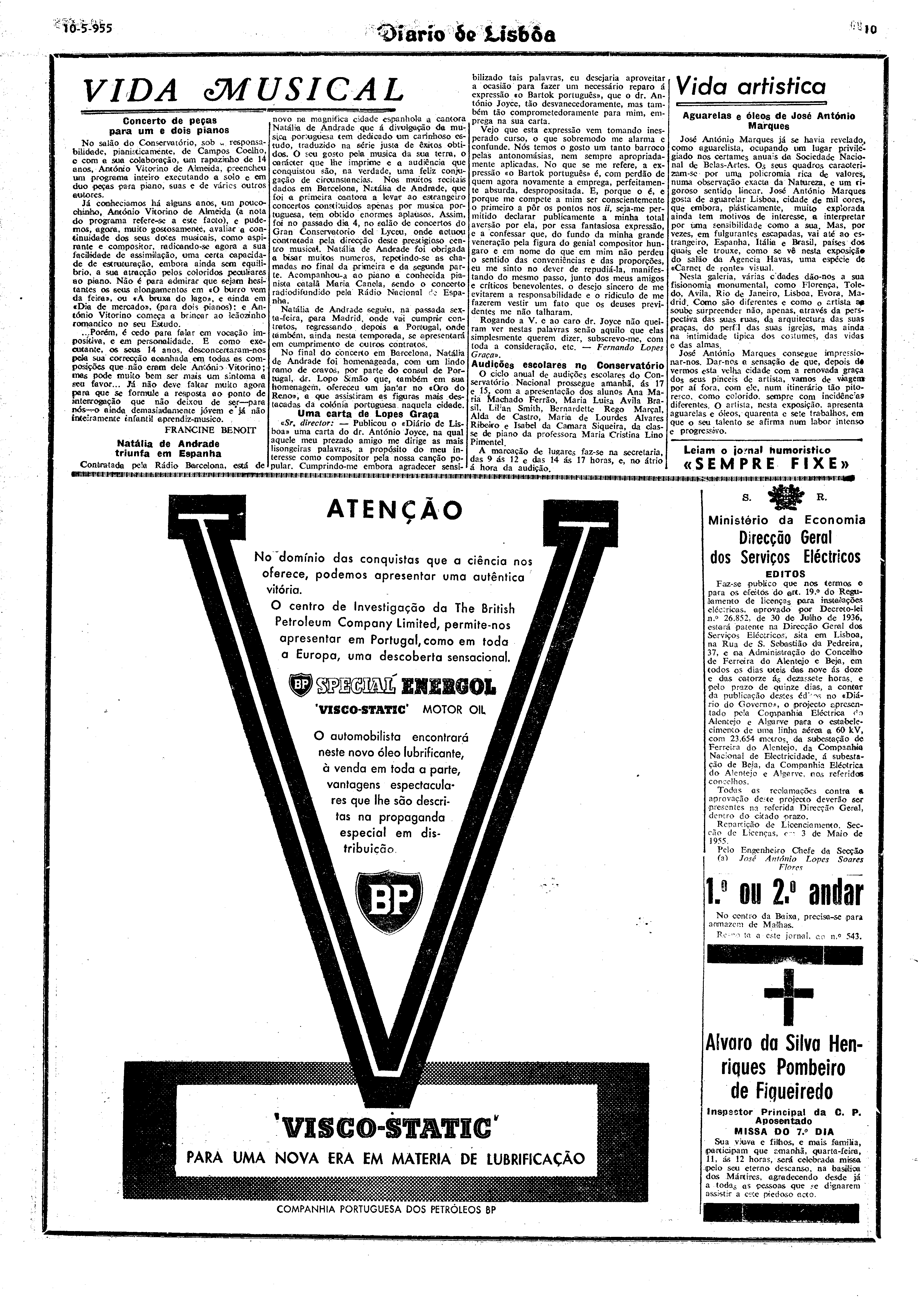 06524.062.14460- pag.10