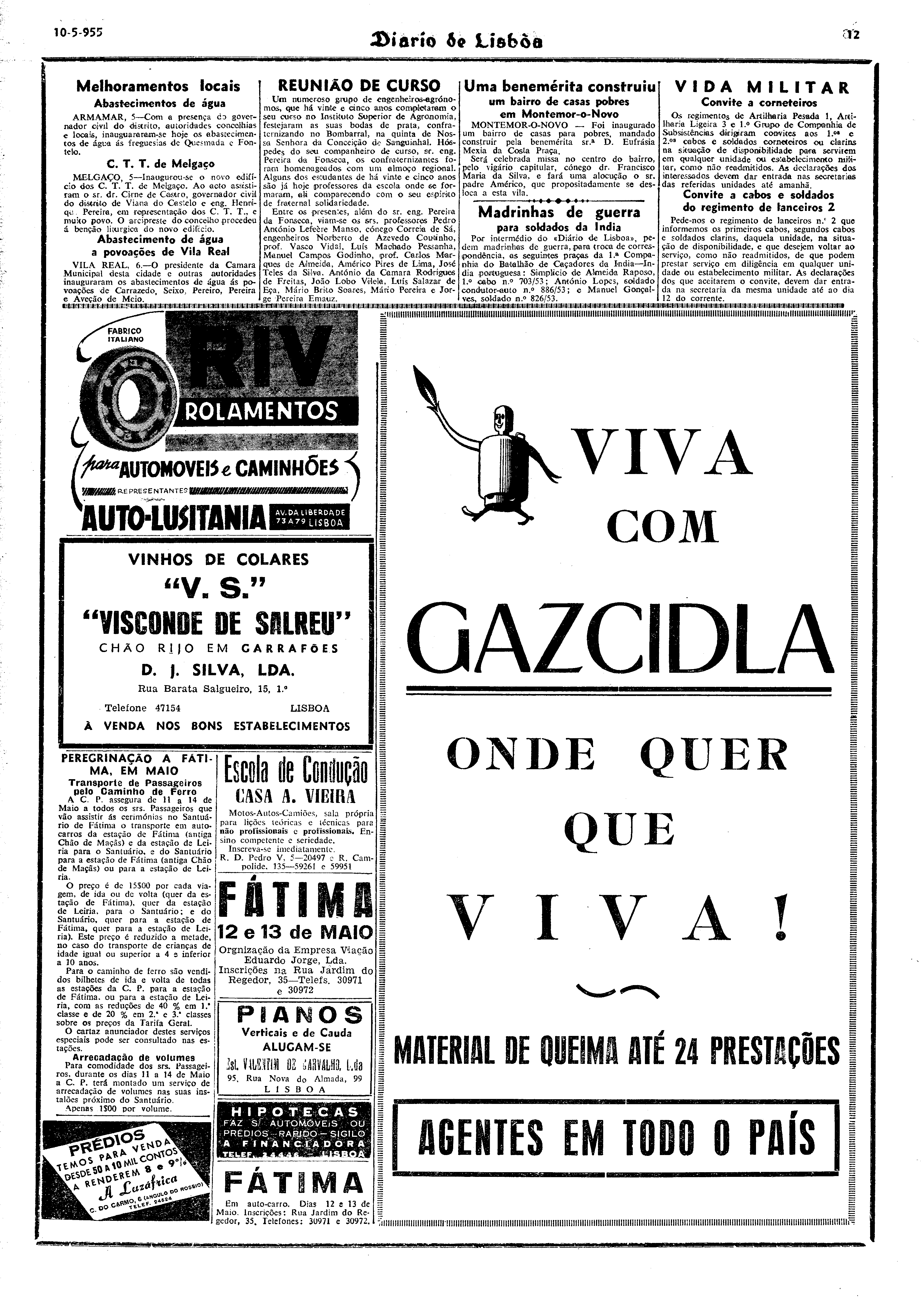 06524.062.14460- pag.12