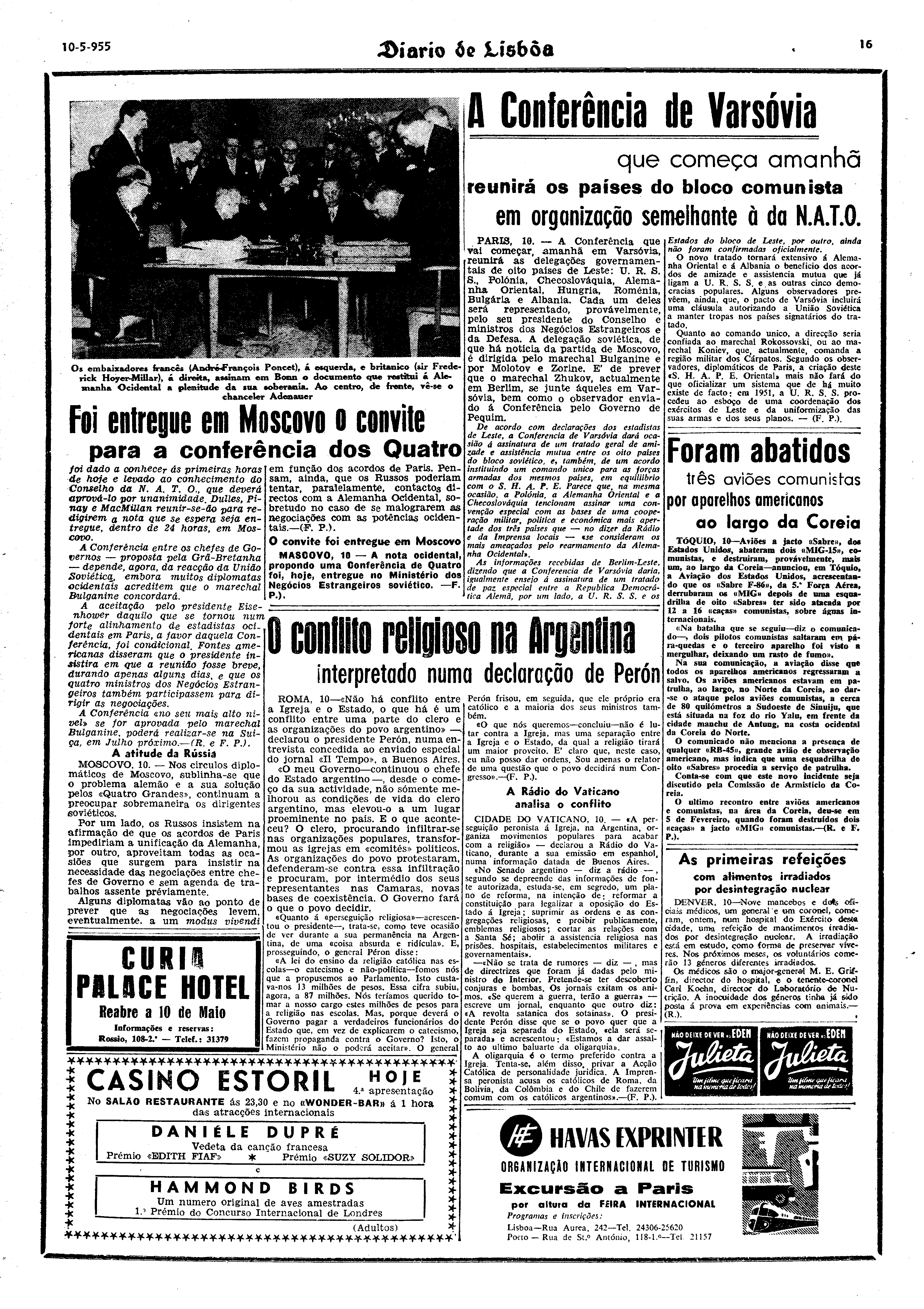 06524.062.14460- pag.16