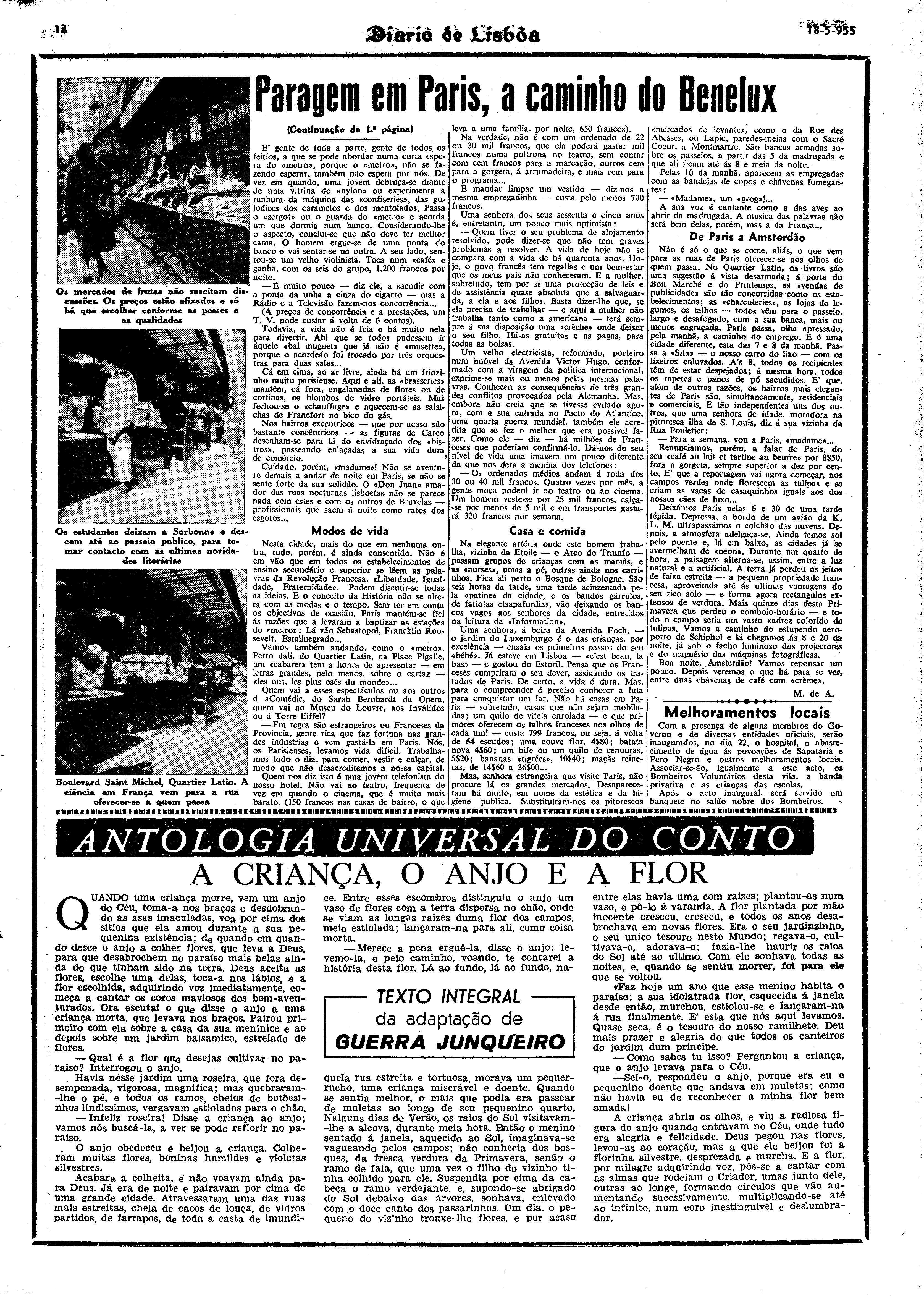 06524.062.14469- pag.13