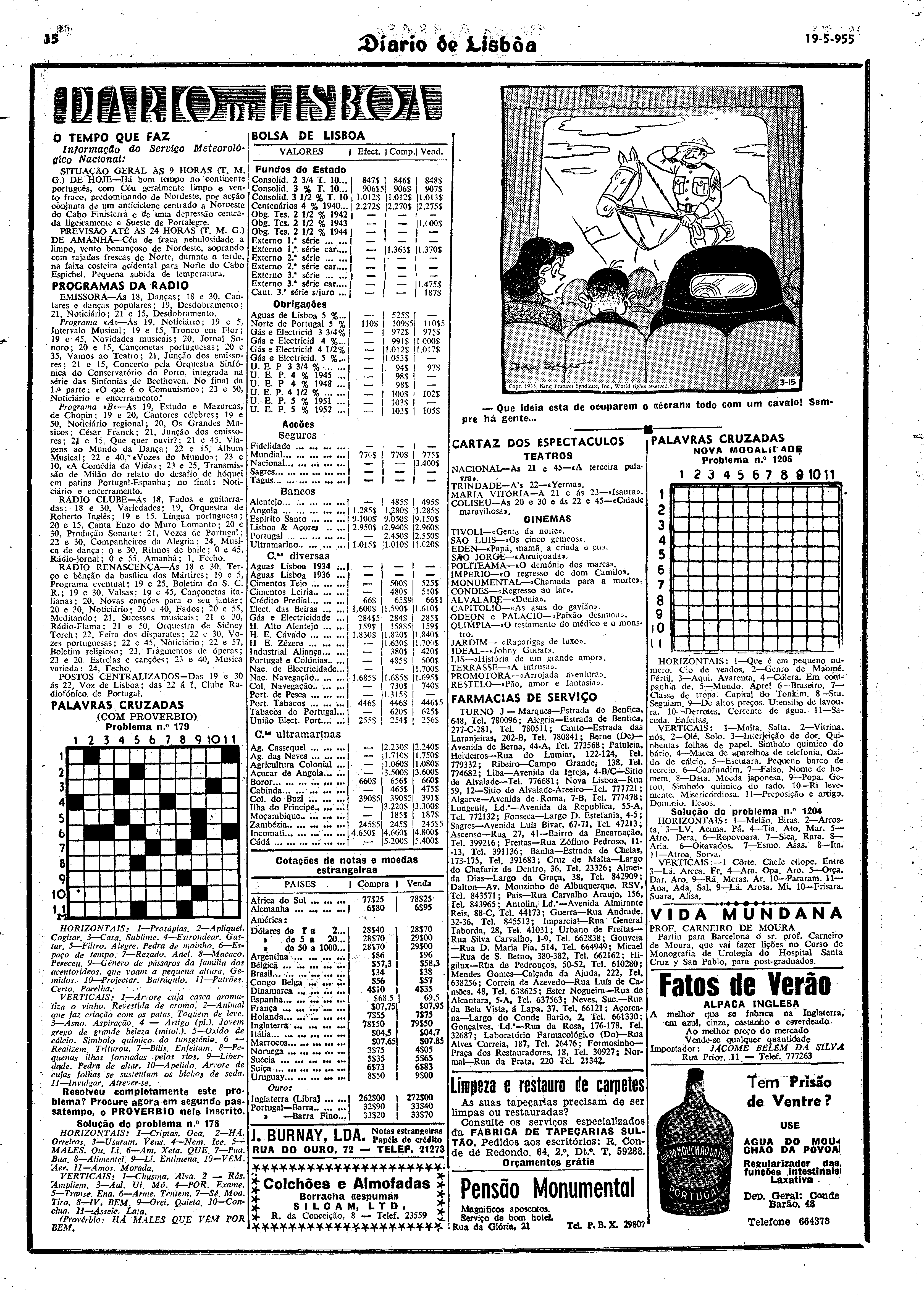 06524.062.14470- pag.15