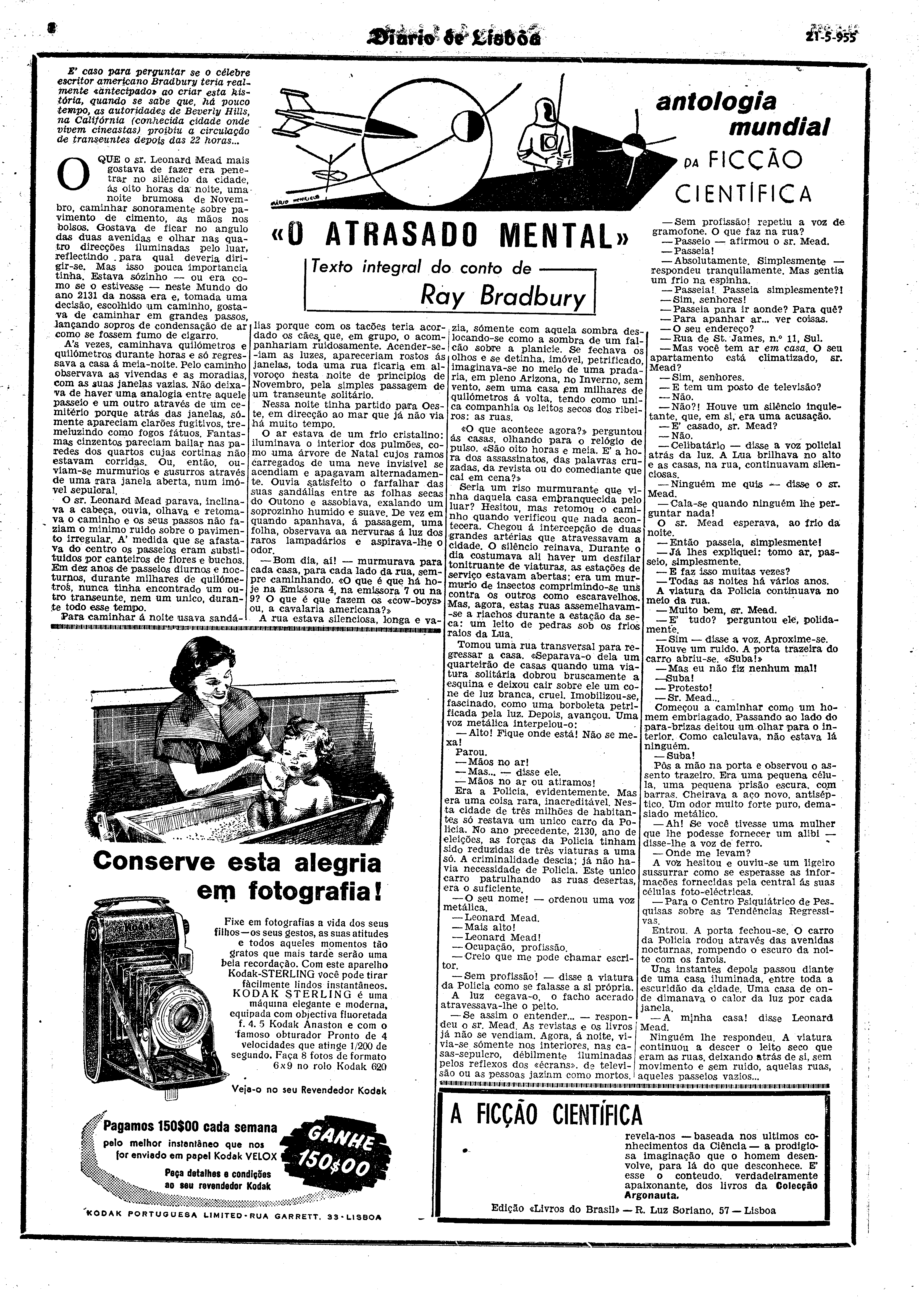 06524.062.14473- pag.7