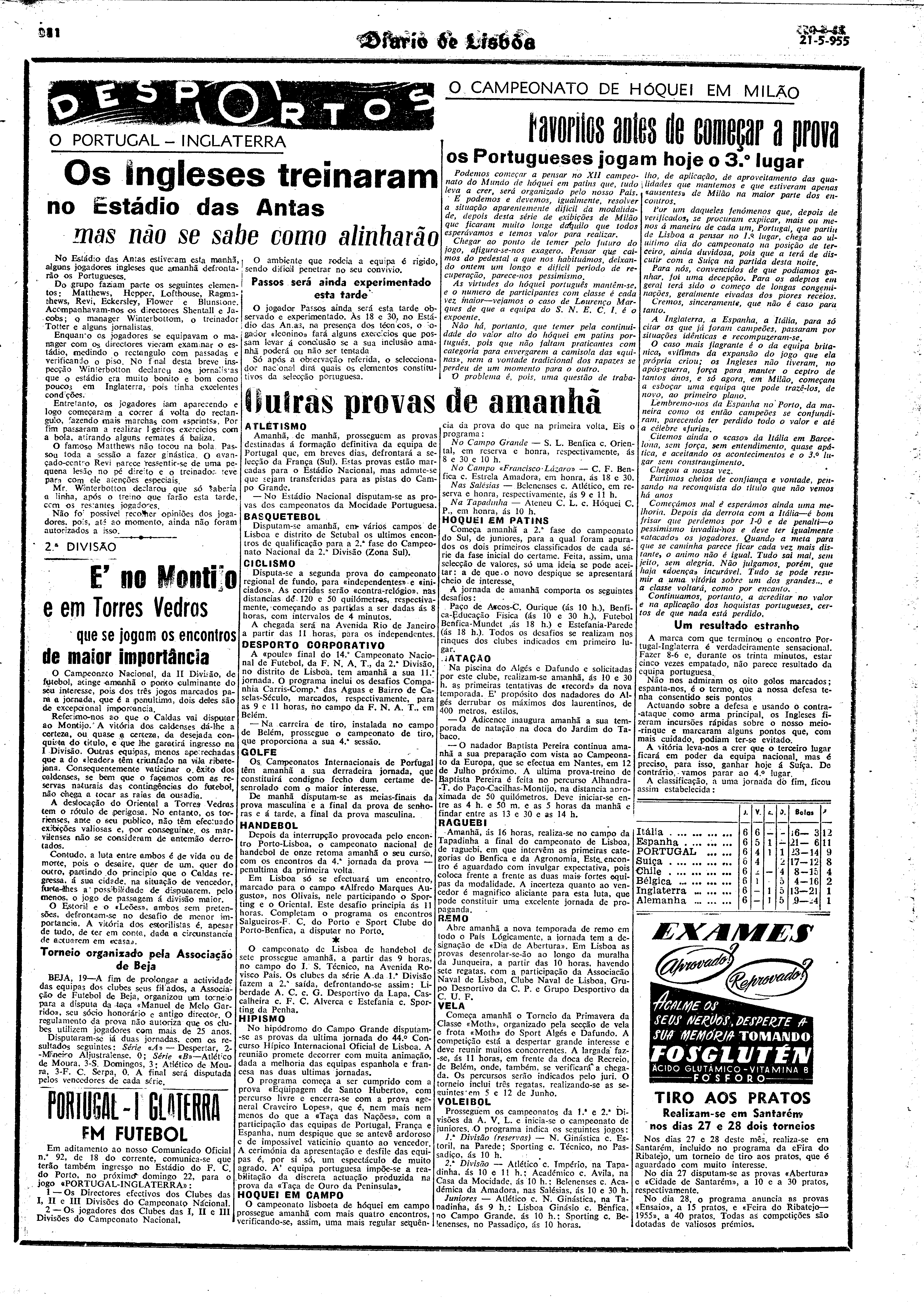 06524.062.14473- pag.11