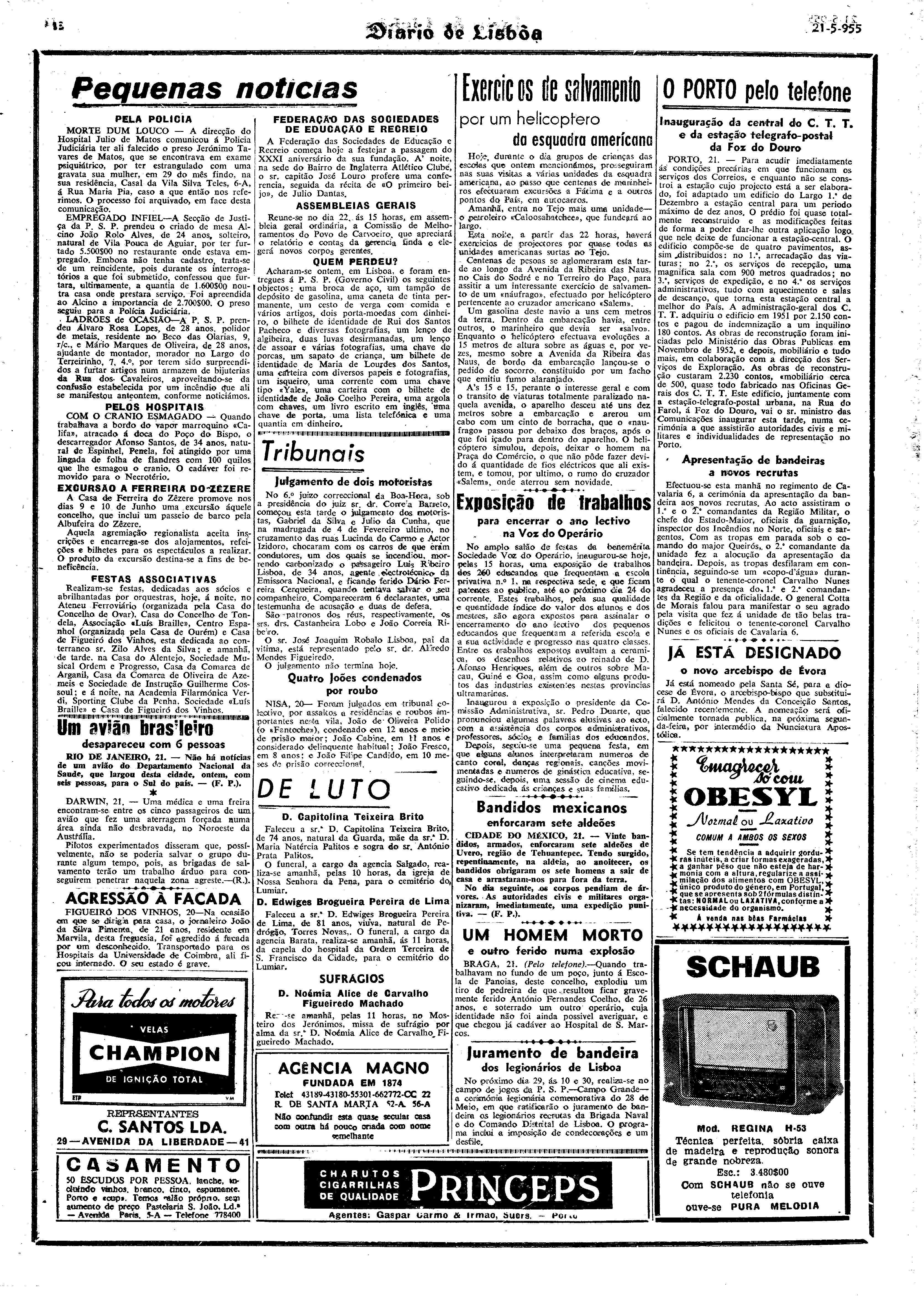 06524.062.14473- pag.13
