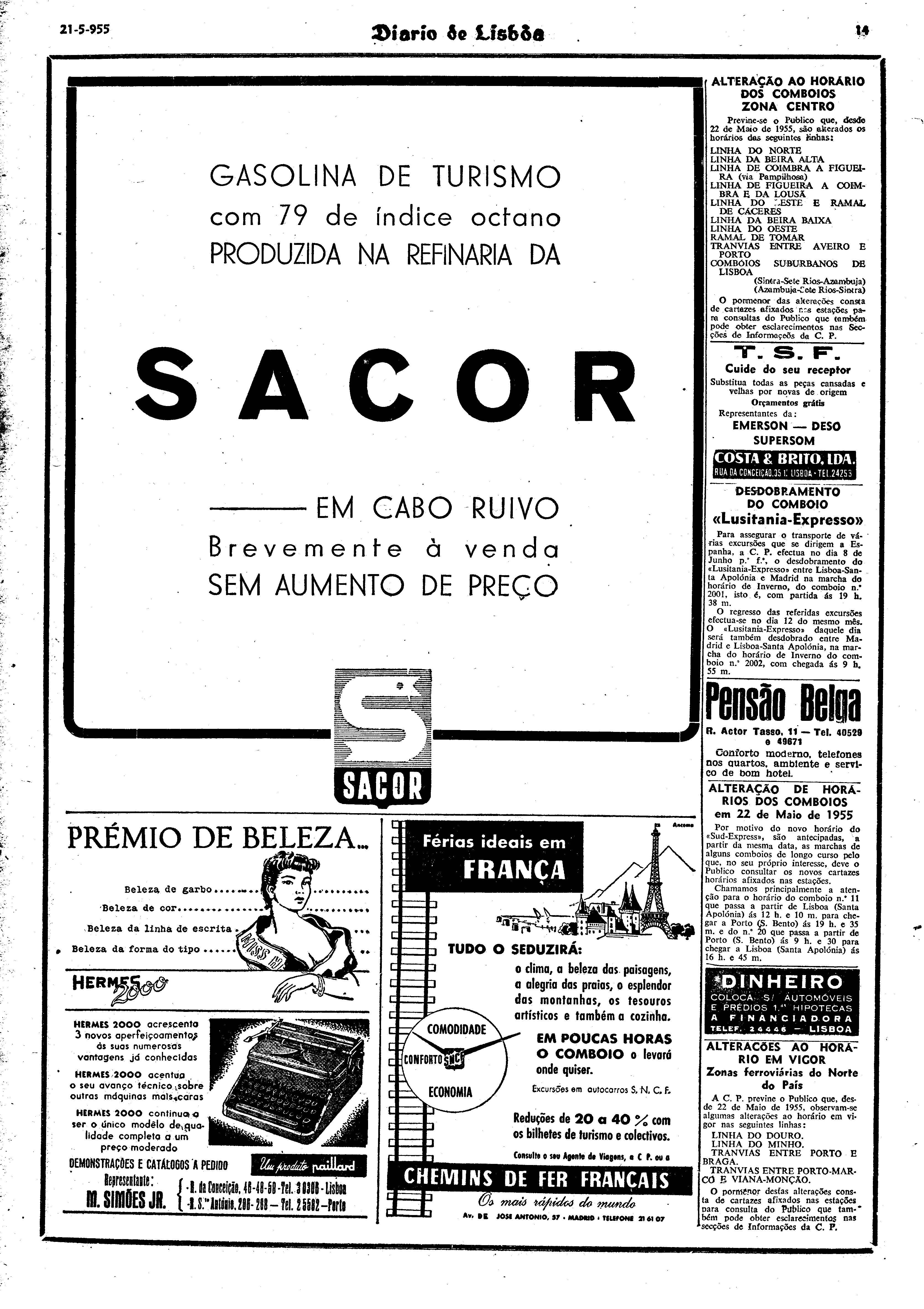 06524.062.14473- pag.14