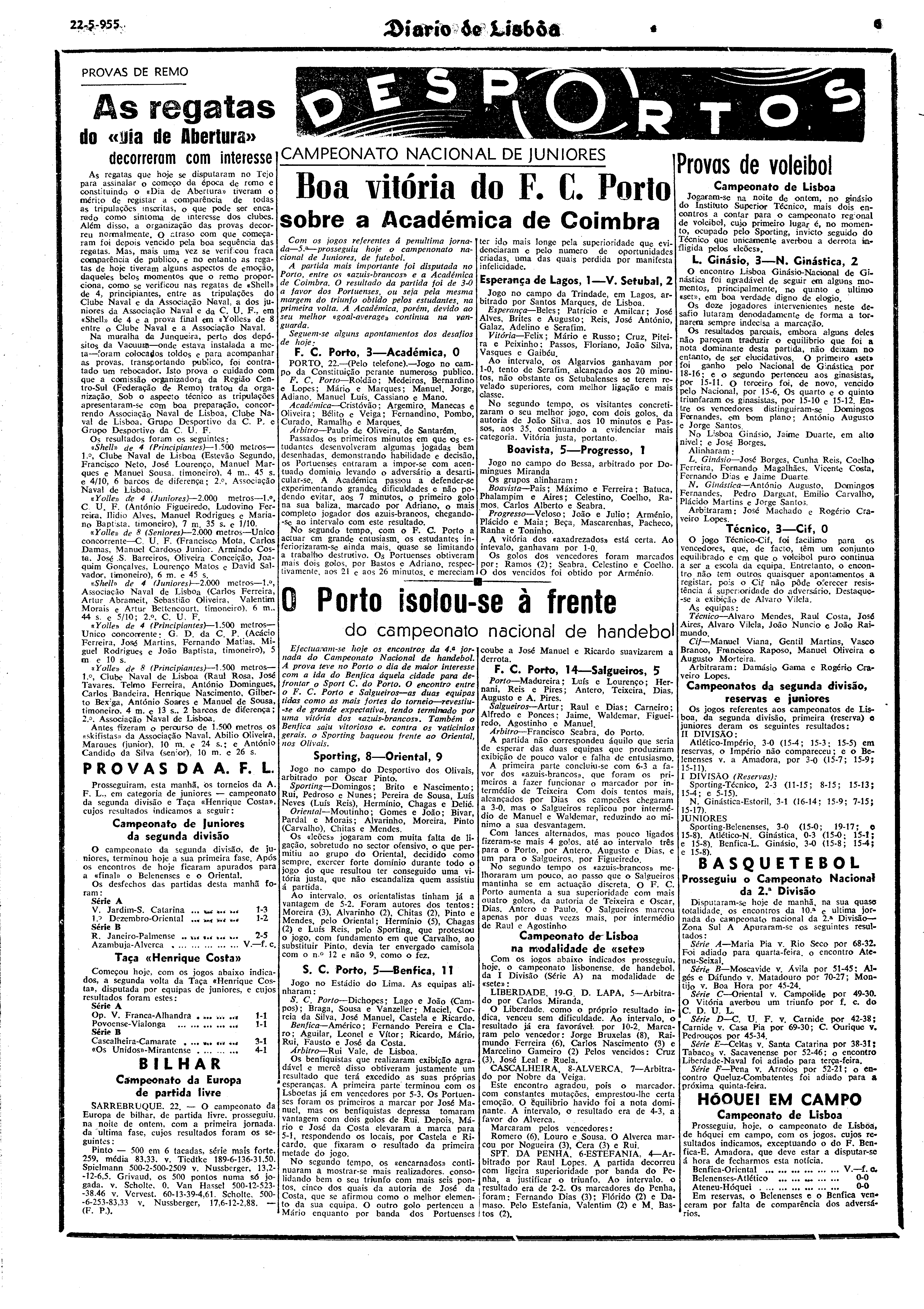 06524.062.14475- pag.6