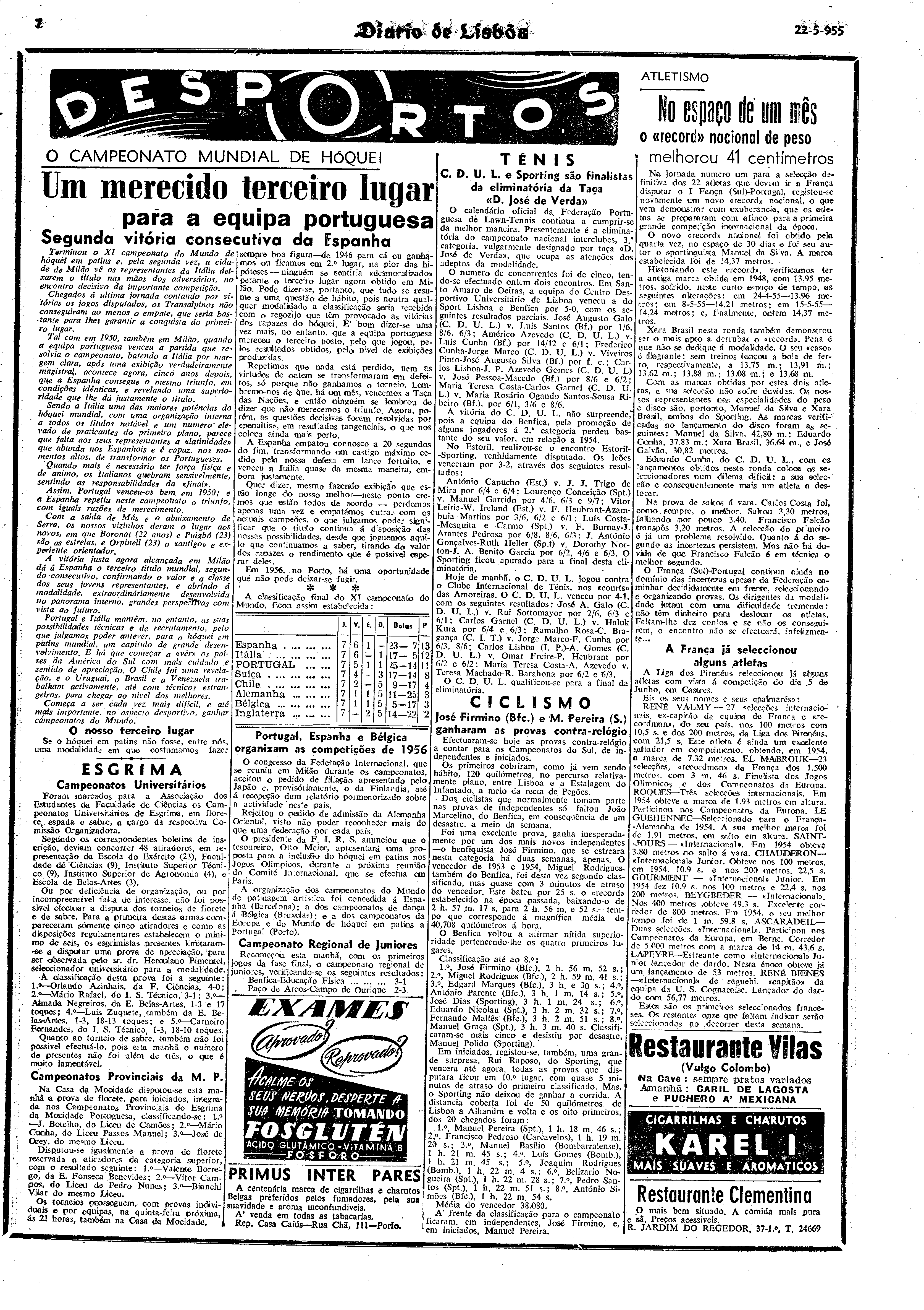 06524.062.14475- pag.7