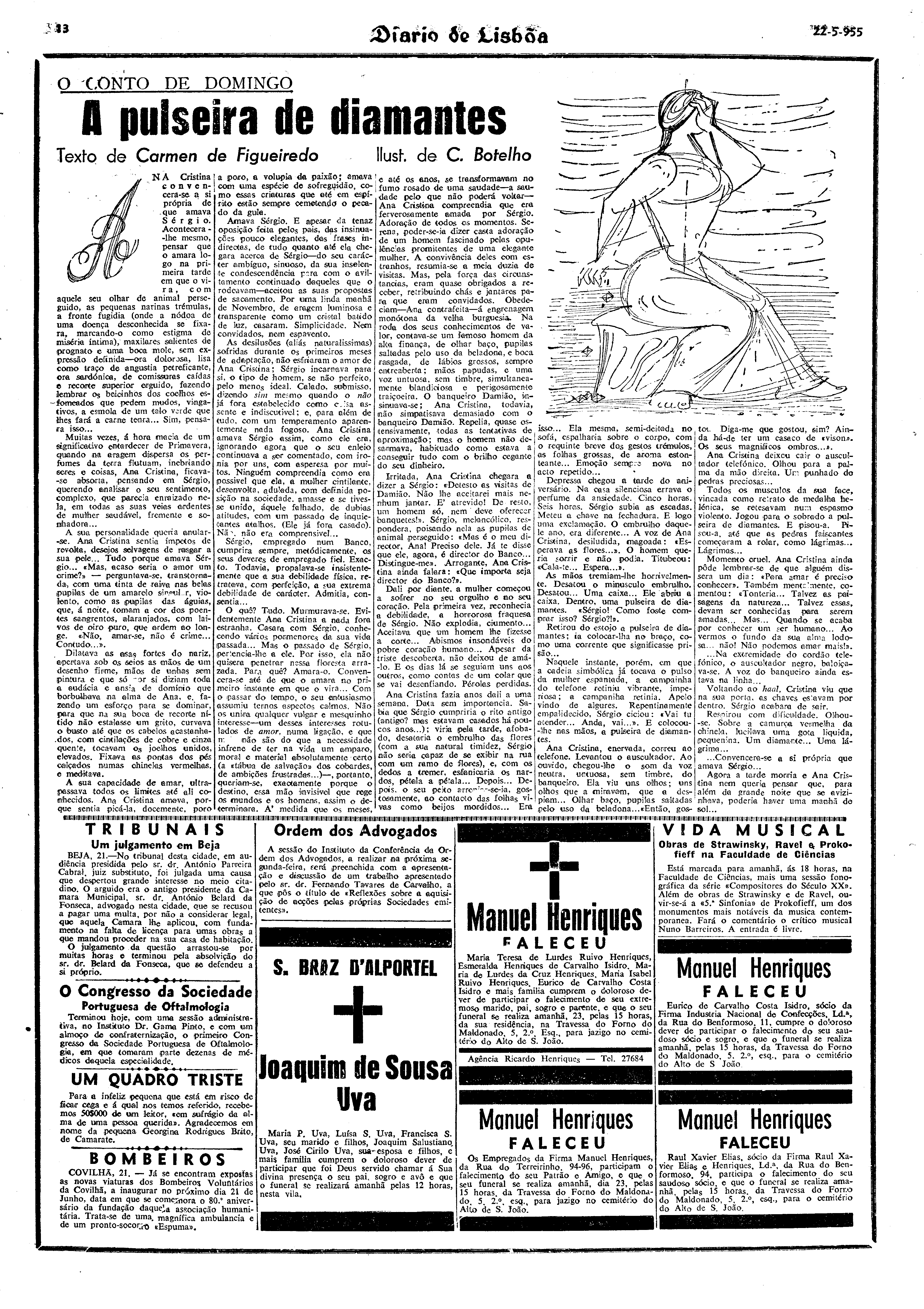 06524.062.14475- pag.13
