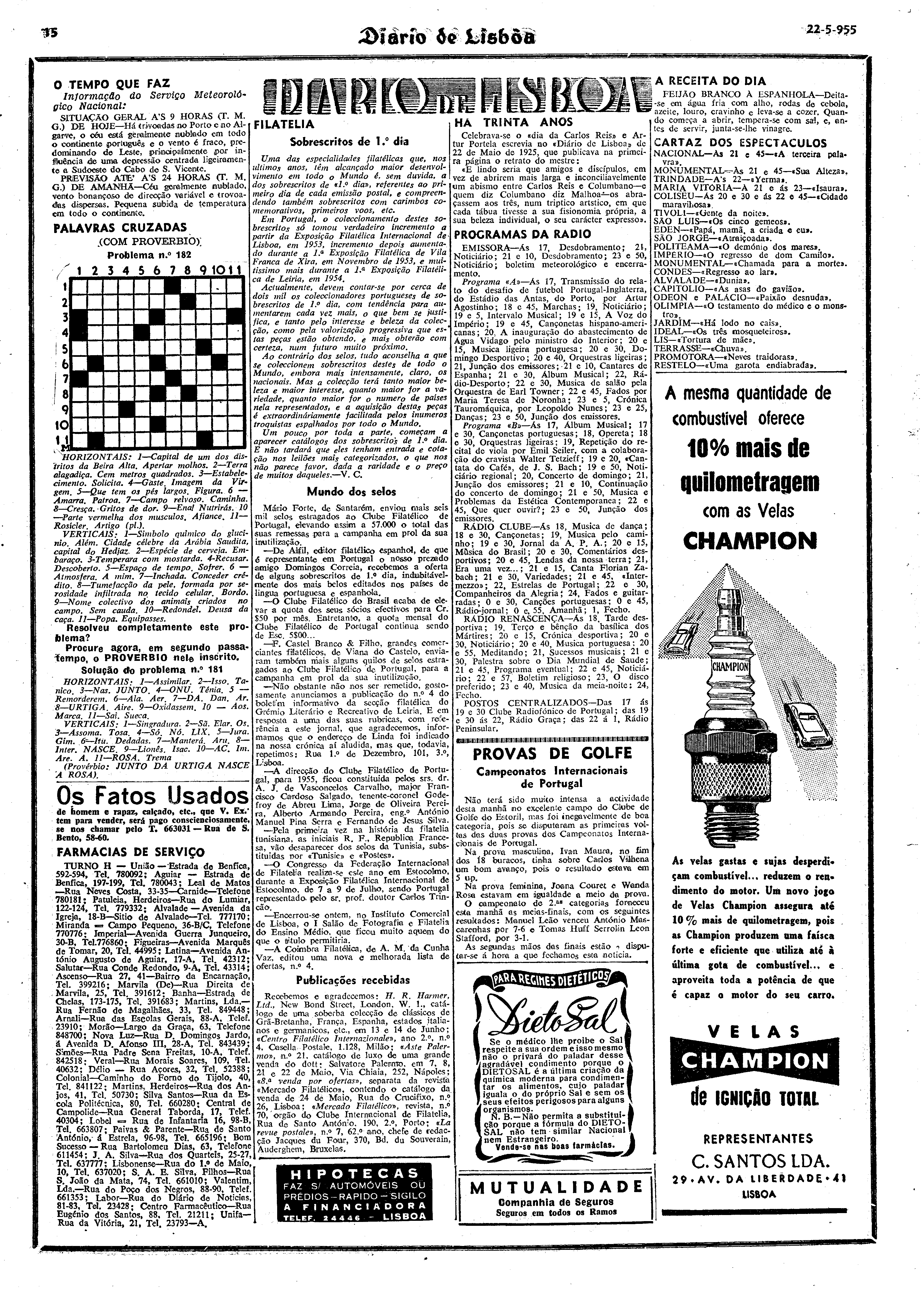 06524.062.14475- pag.15